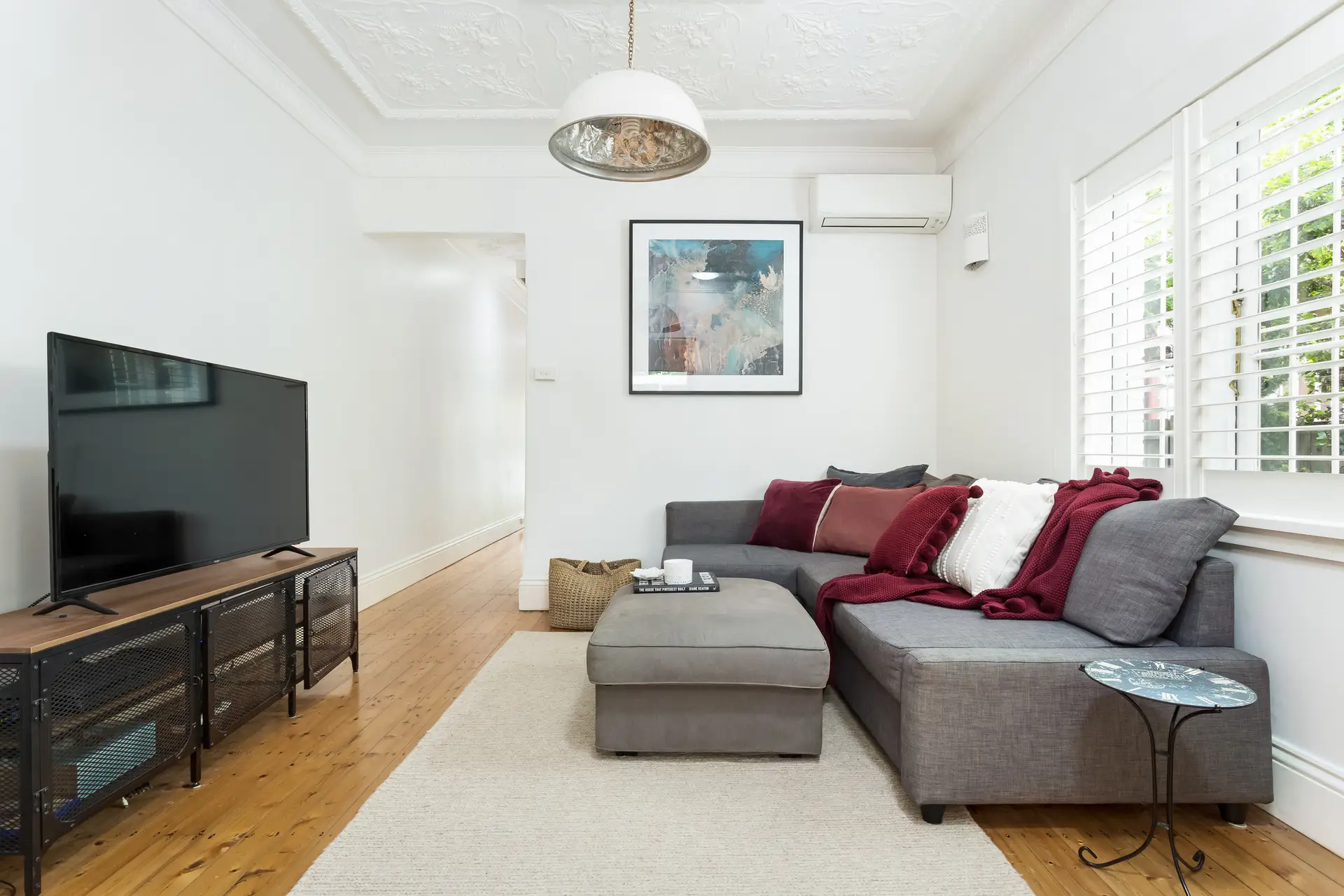 79 Darley Street, Newtown - Thumbnail 3