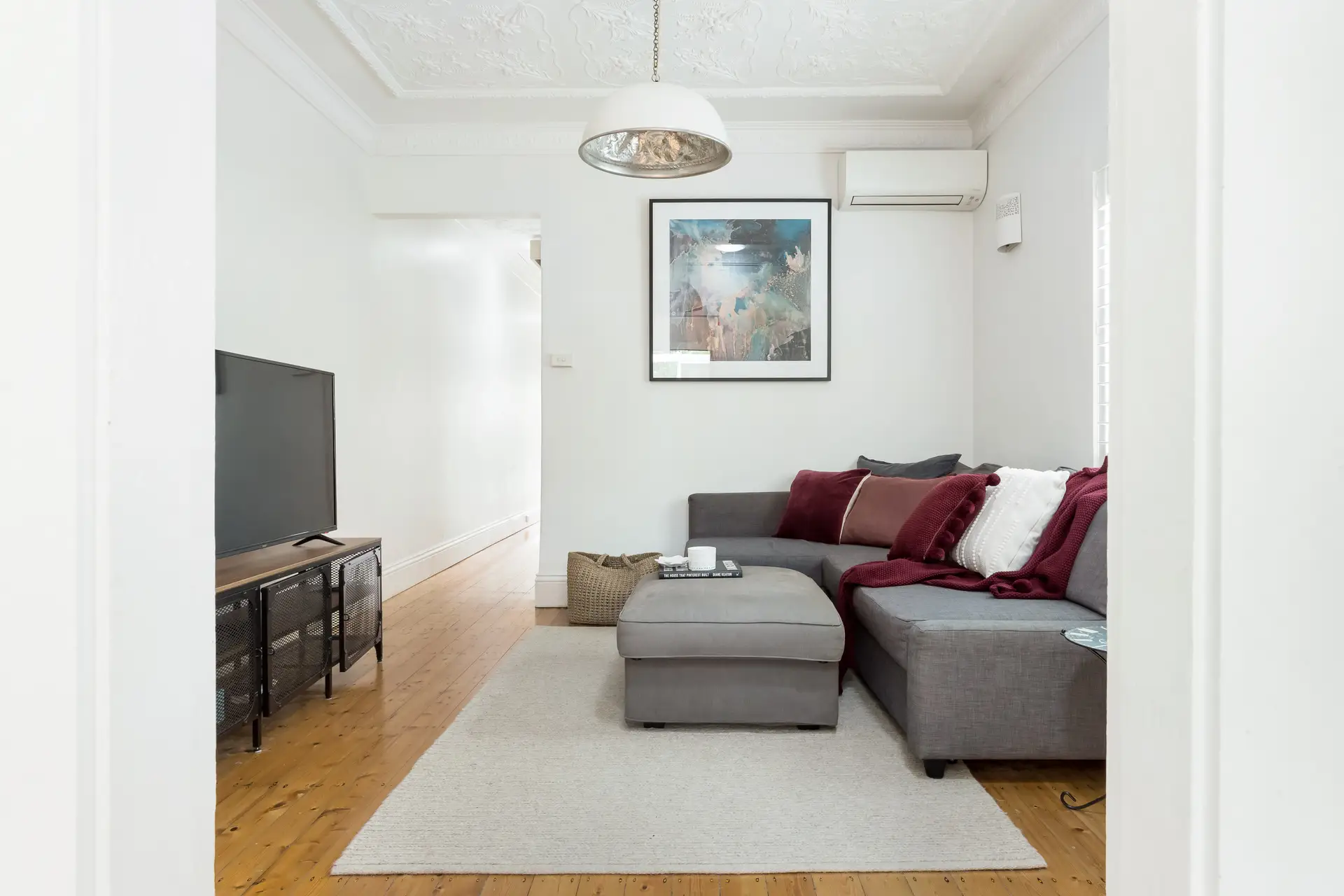 79 Darley Street, Newtown - Thumbnail 4