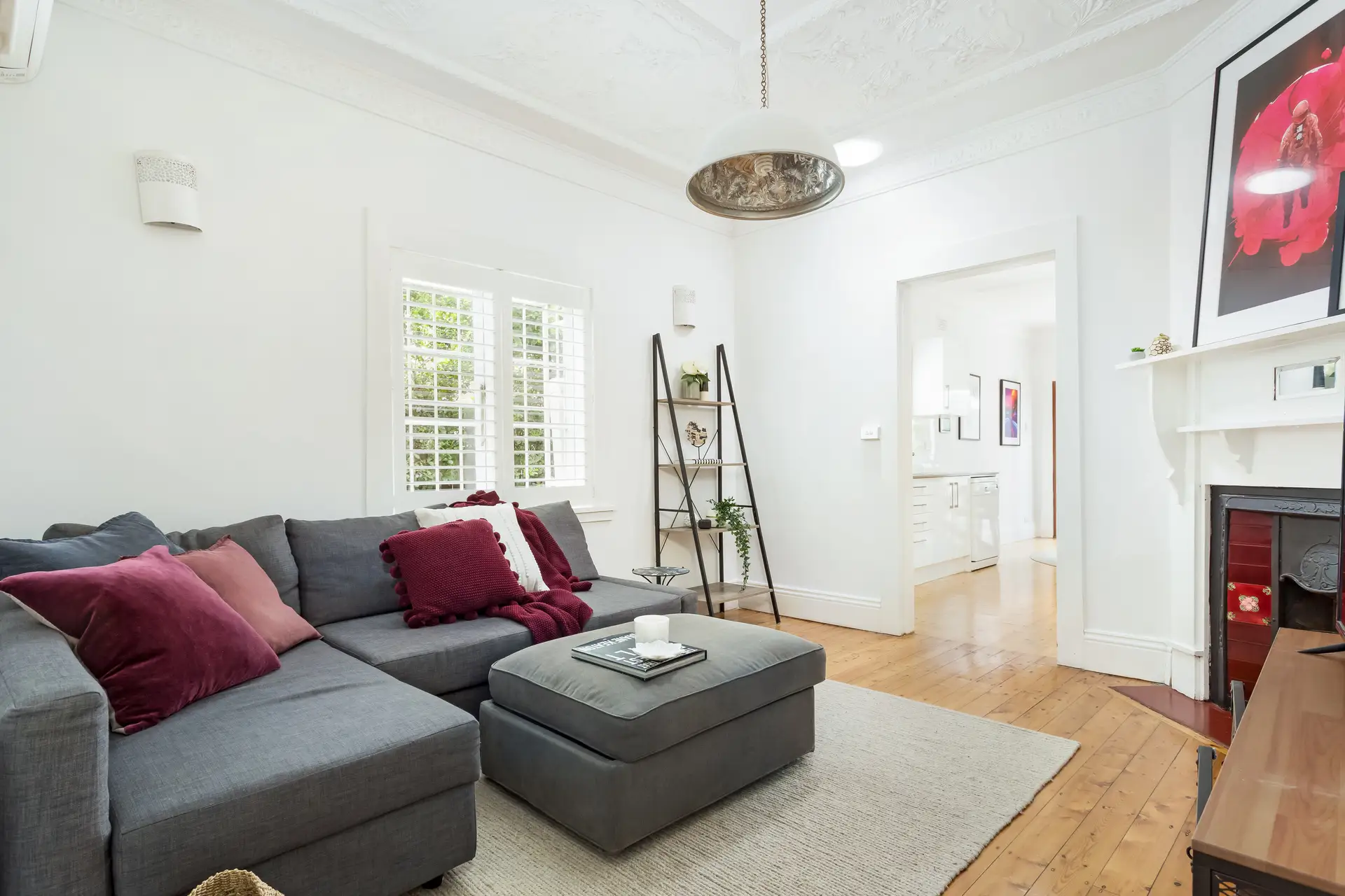 79 Darley Street, Newtown - Thumbnail 5