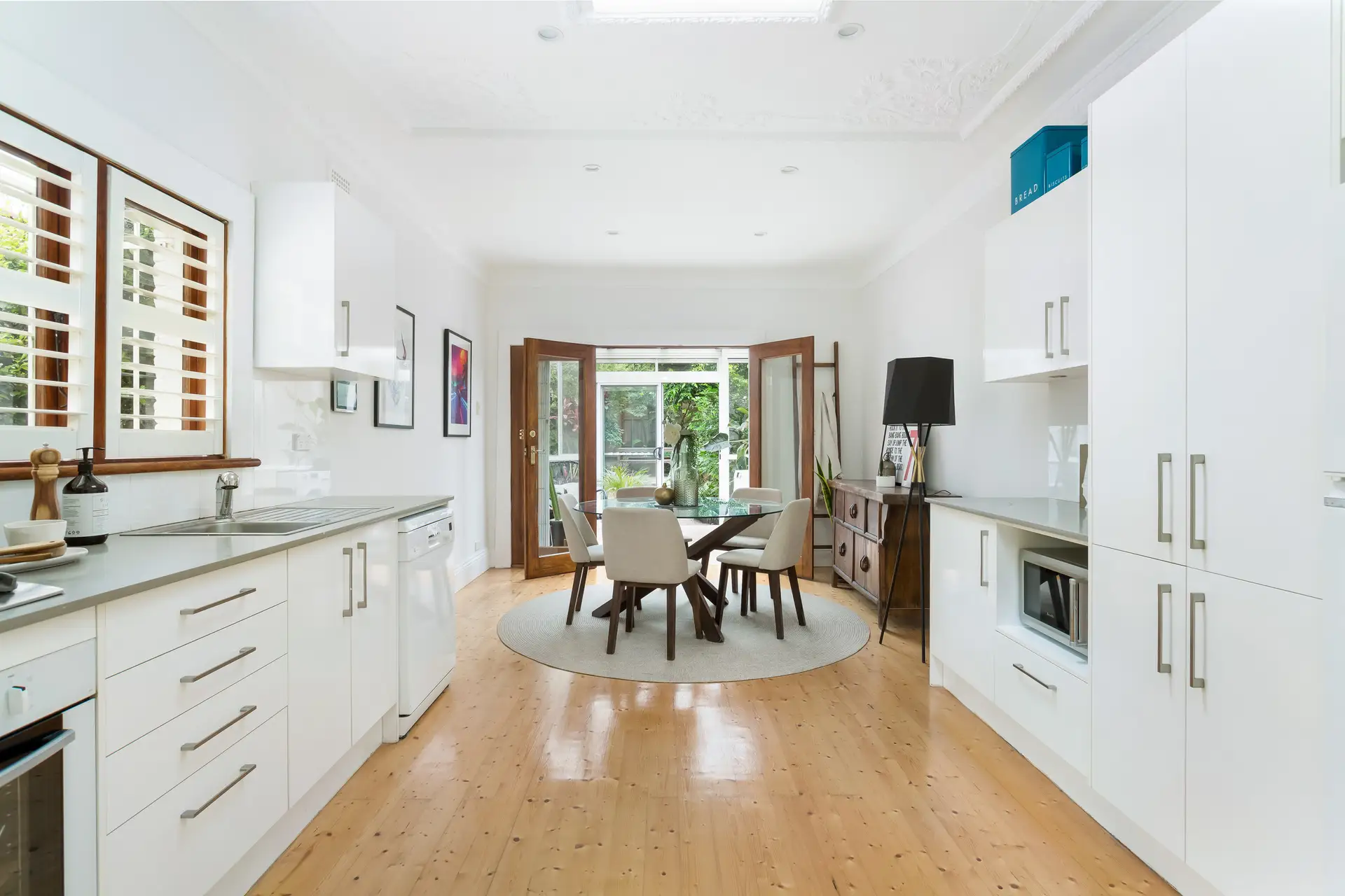 79 Darley Street, Newtown - Thumbnail 6