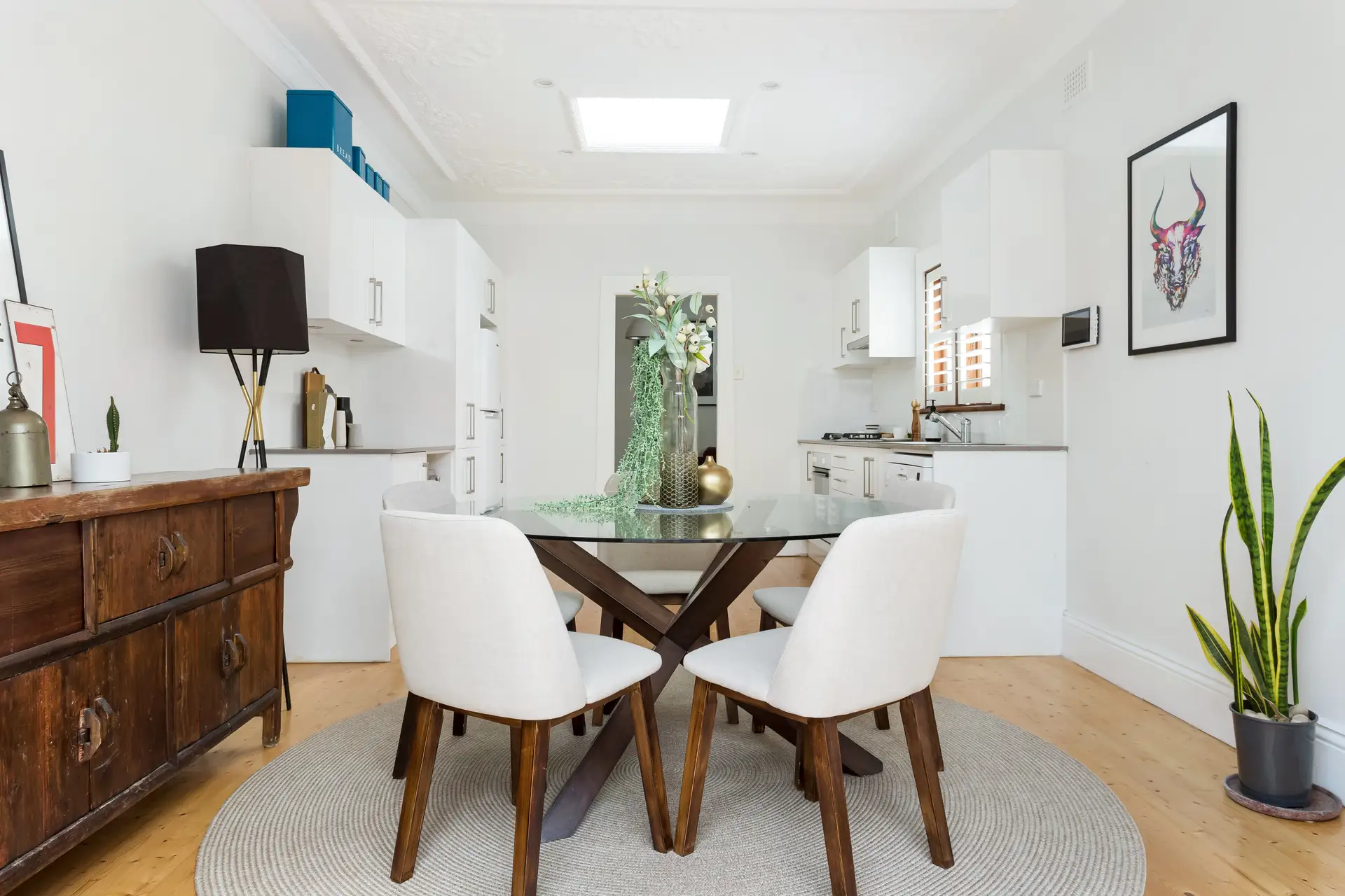 79 Darley Street, Newtown - Thumbnail 7