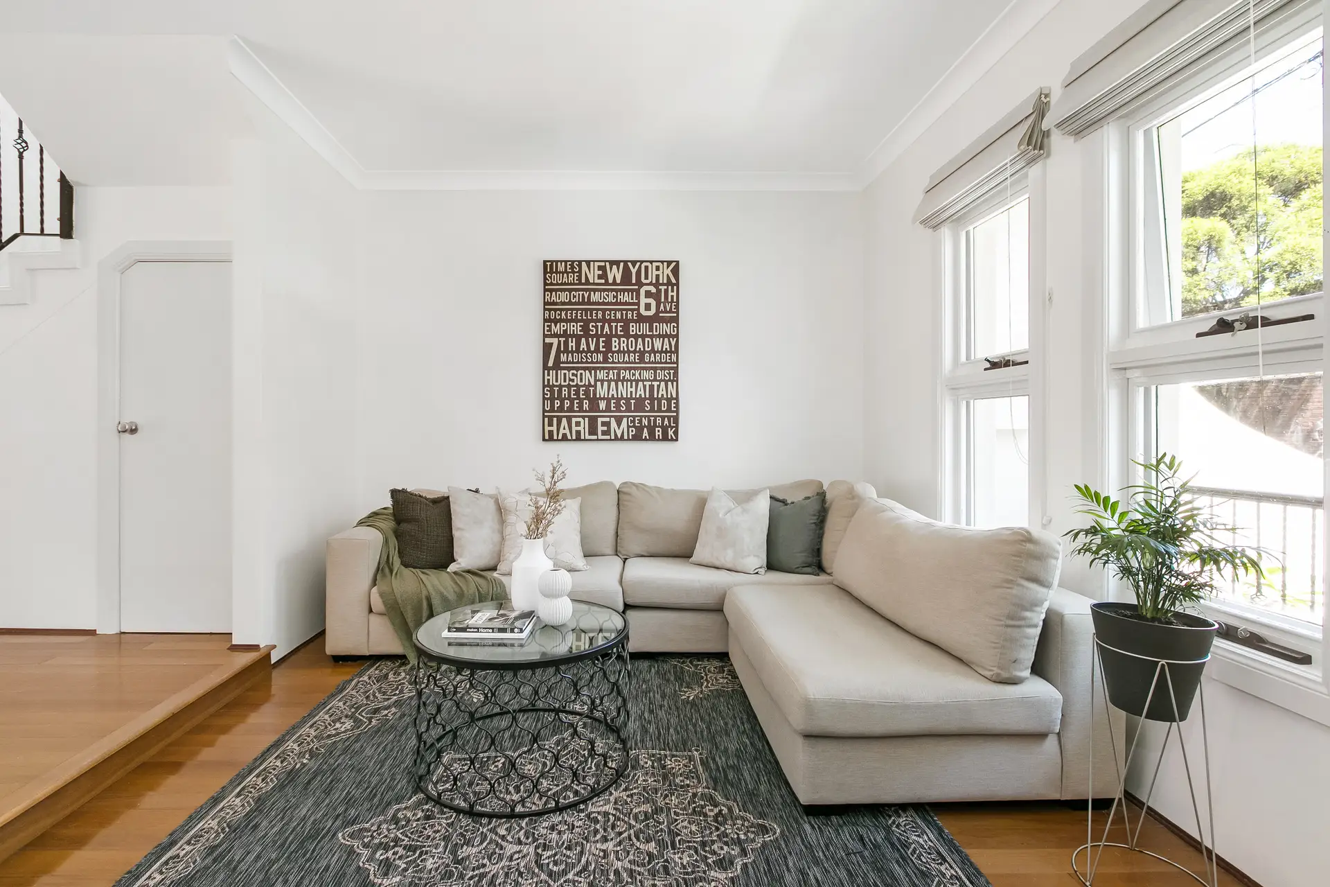 145 Bedford Street, Newtown - Thumbnail 2