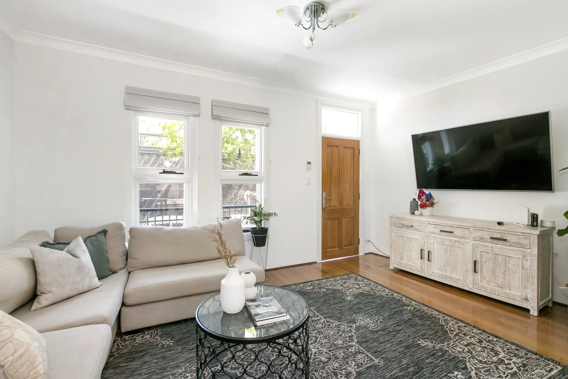 145 Bedford Street, Newtown - Thumbnail 3