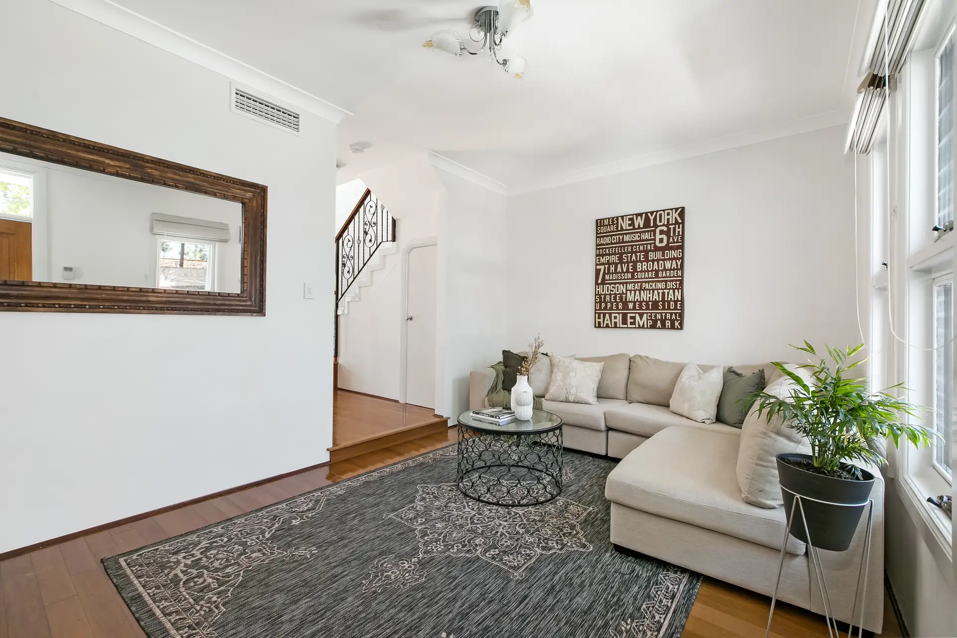 145 Bedford Street, Newtown - Thumbnail 4