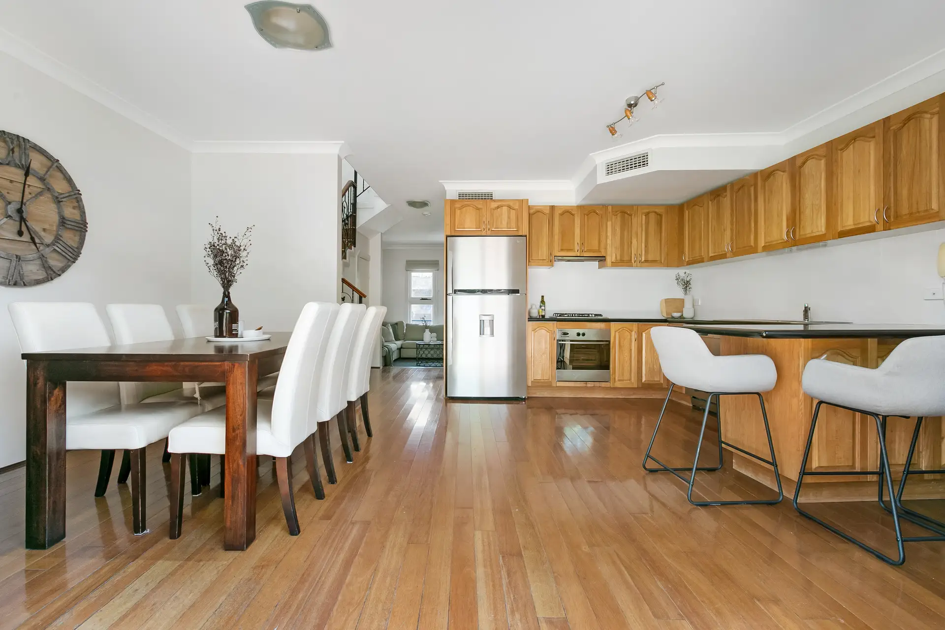 145 Bedford Street, Newtown - Thumbnail 6