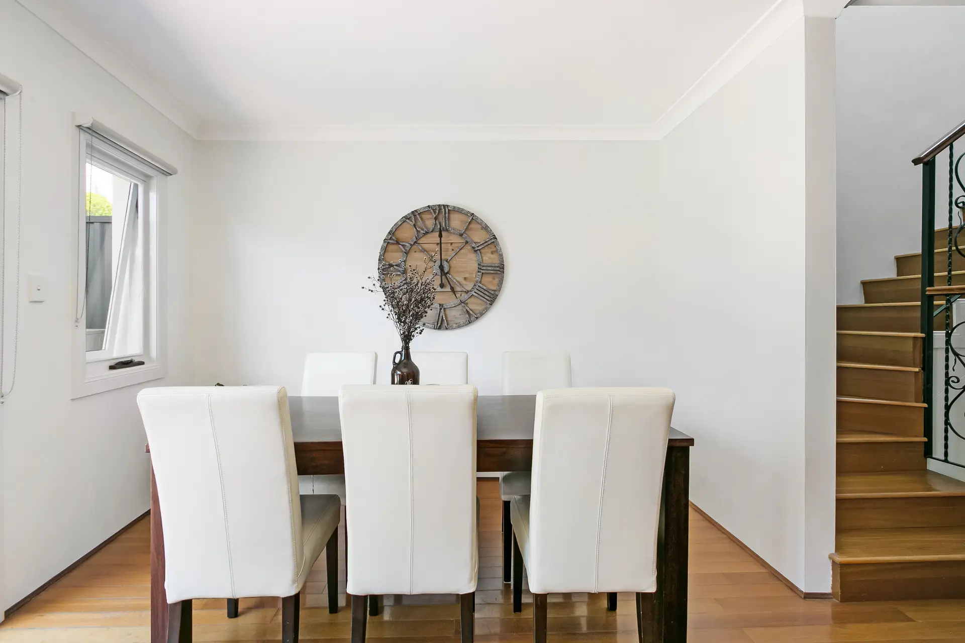 145 Bedford Street, Newtown - Thumbnail 7