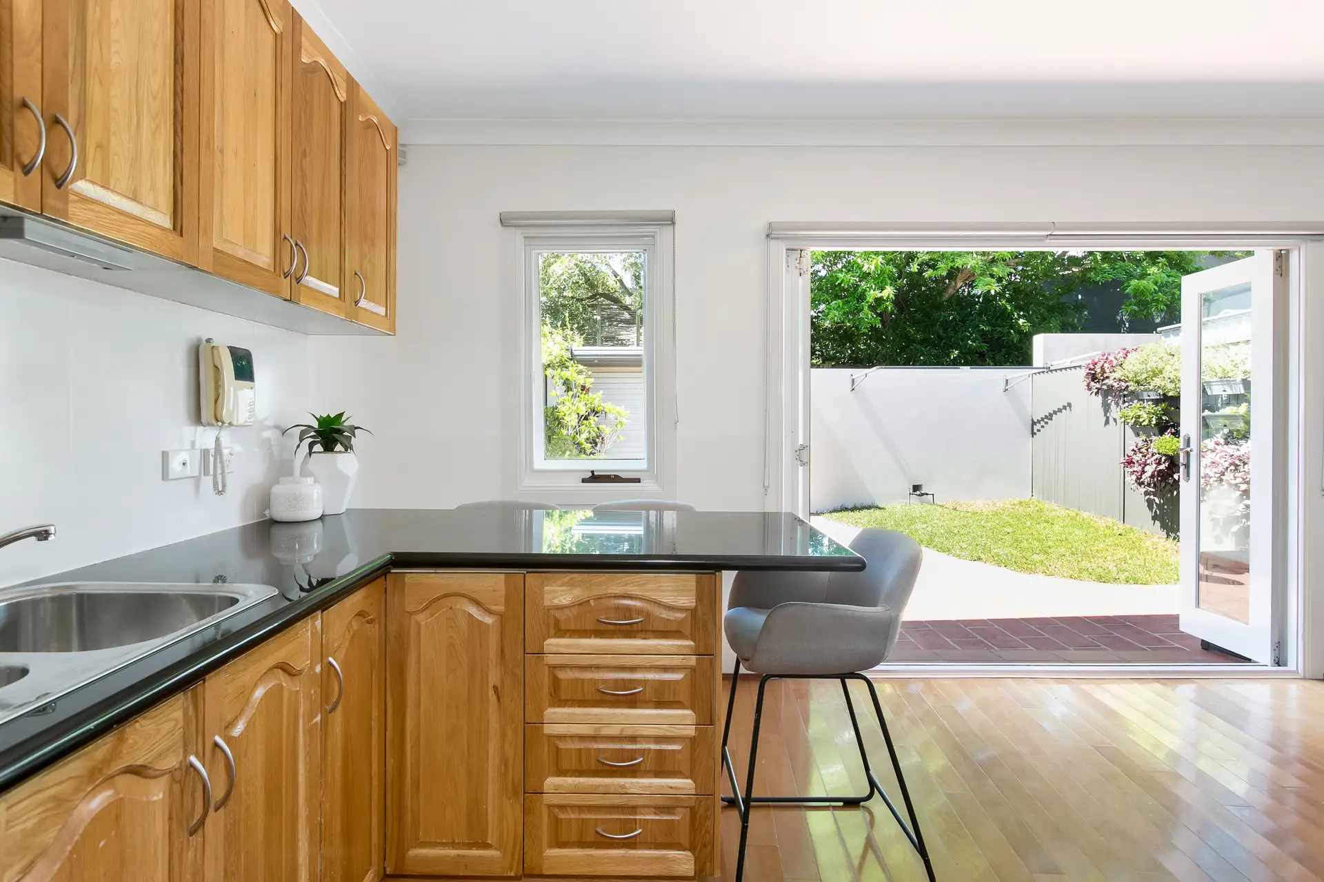 145 Bedford Street, Newtown - Thumbnail 8