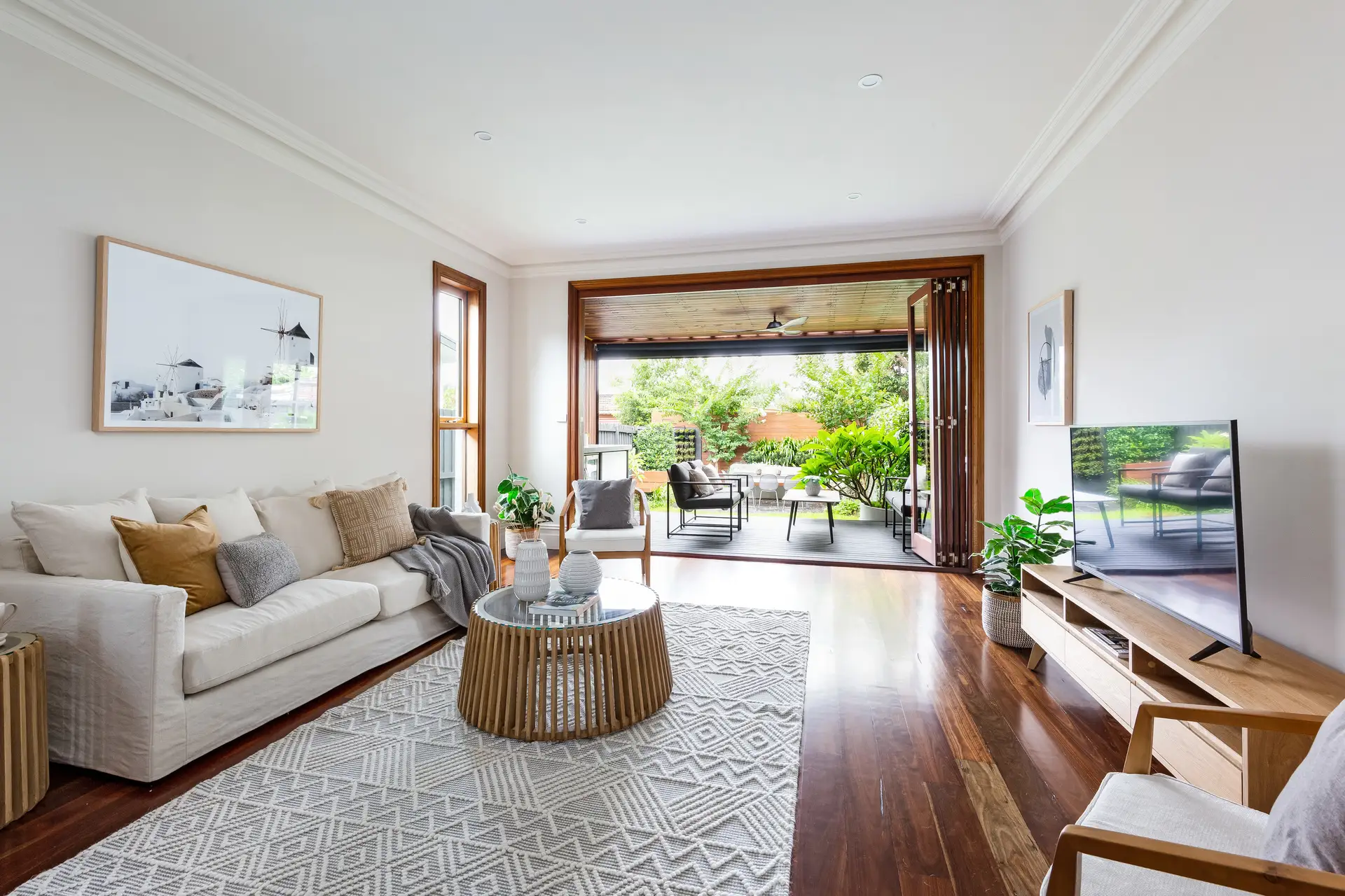 3 East Street, Marrickville - Image 1