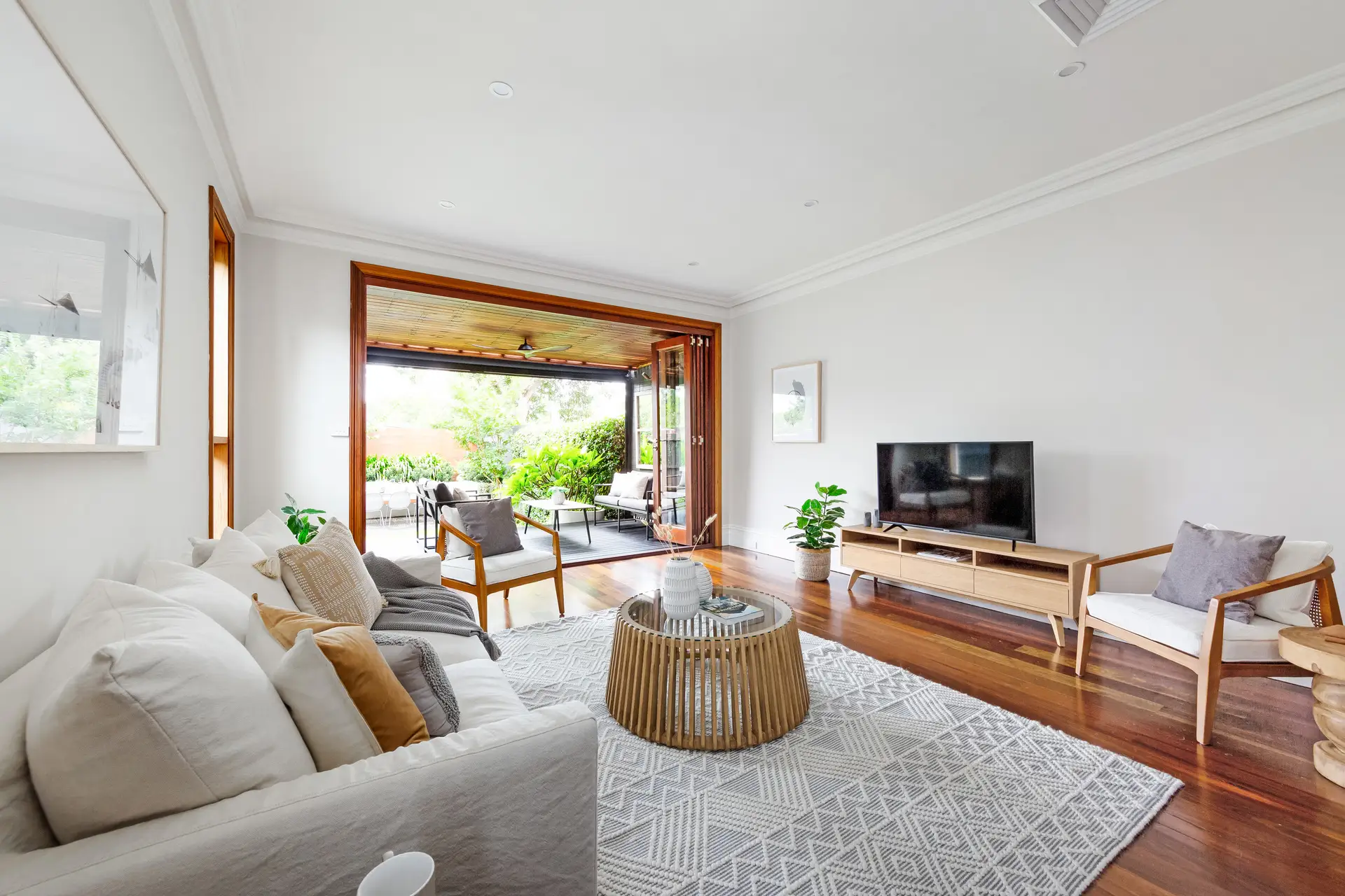 3 East Street, Marrickville - Thumbnail 3