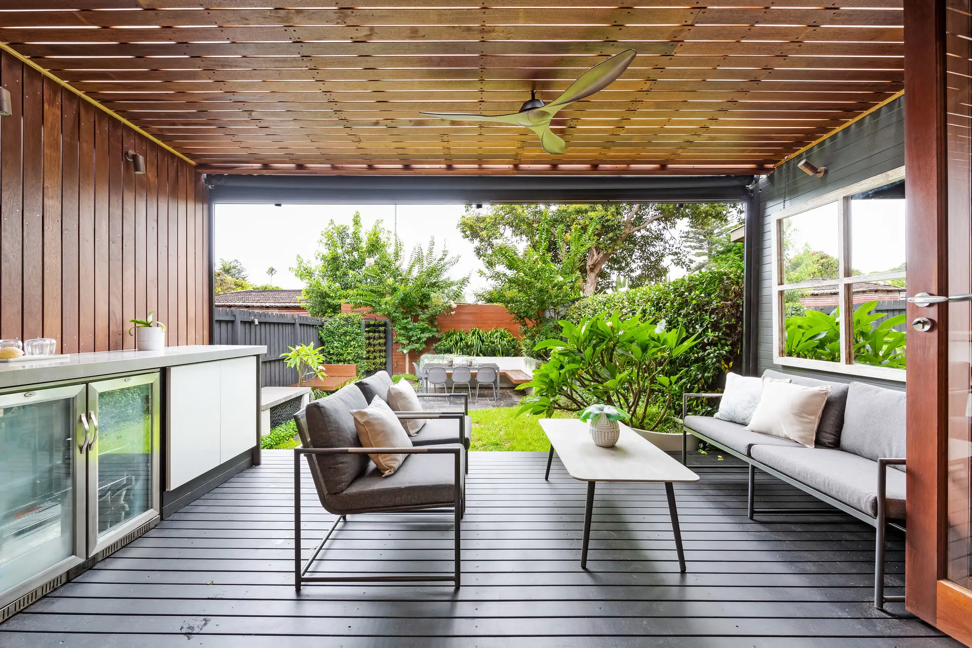 3 East Street, Marrickville - Thumbnail 4