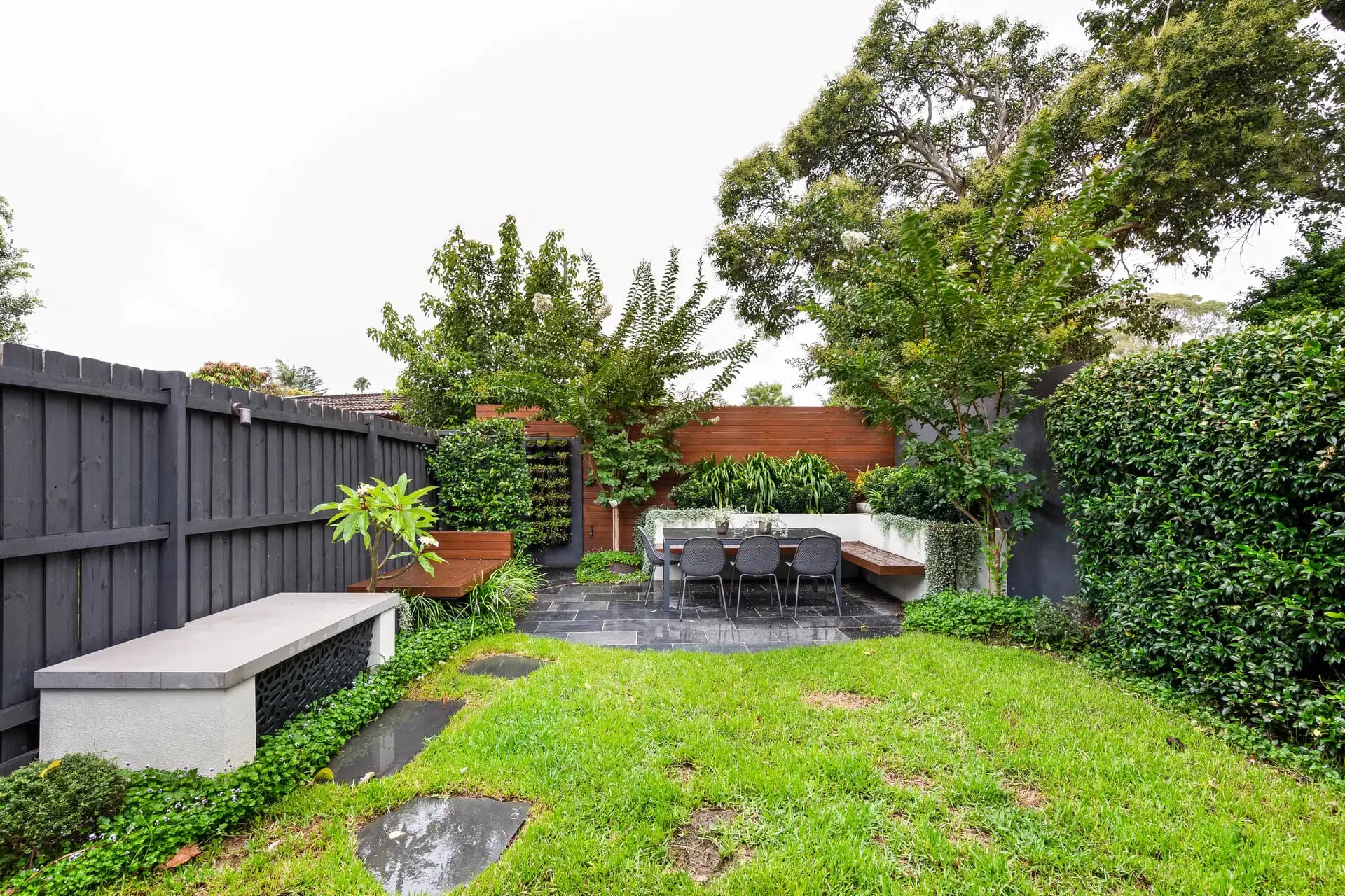 3 East Street, Marrickville - Thumbnail 5