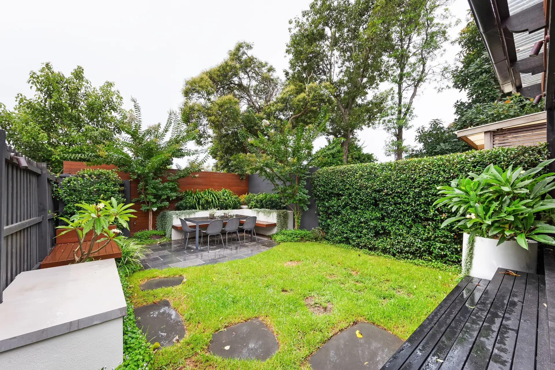 3 East Street, Marrickville - Thumbnail 6