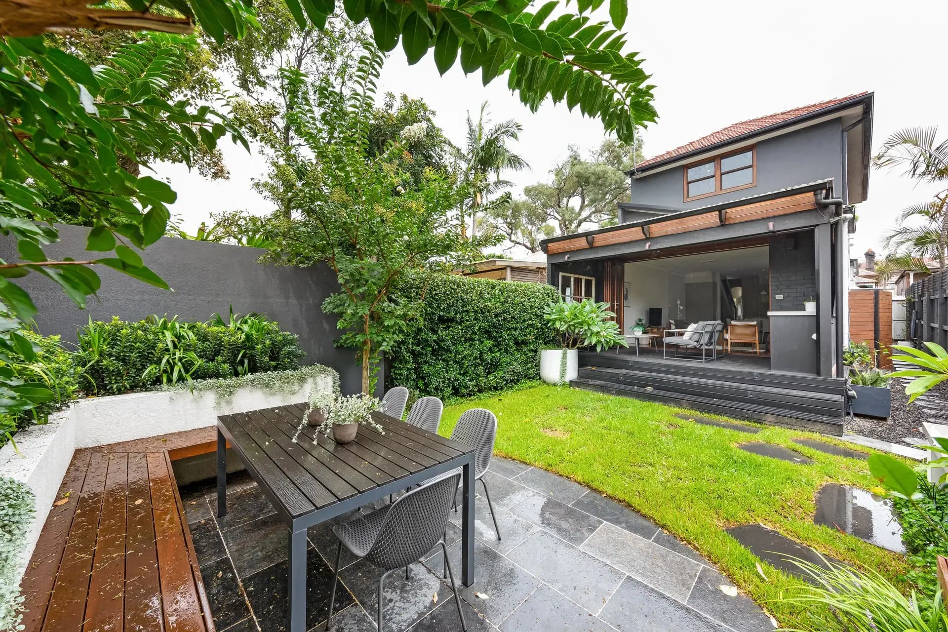 3 East Street, Marrickville - Thumbnail 7