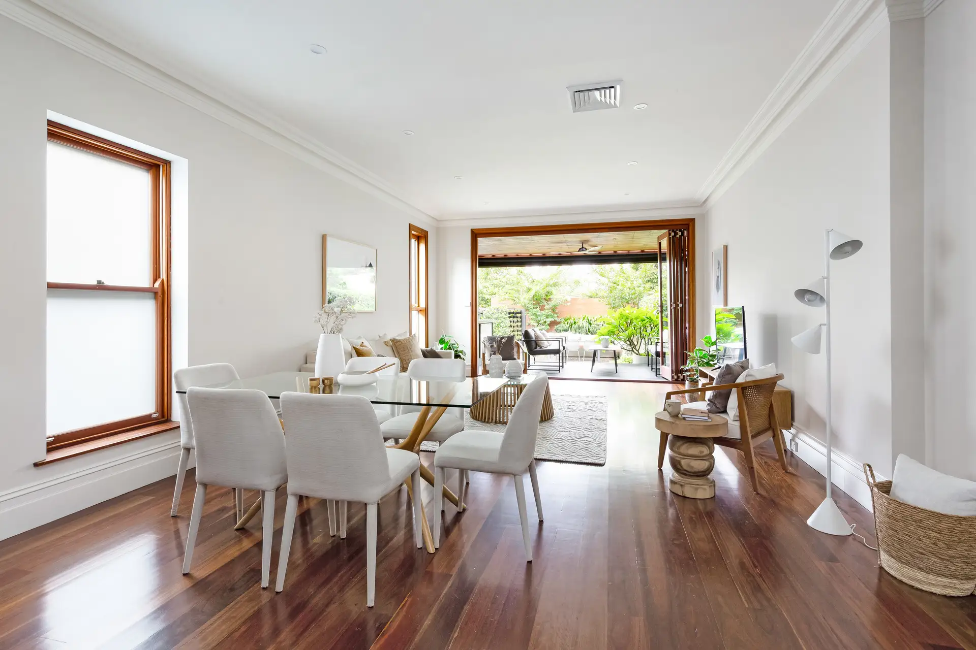 3 East Street, Marrickville - Thumbnail 8