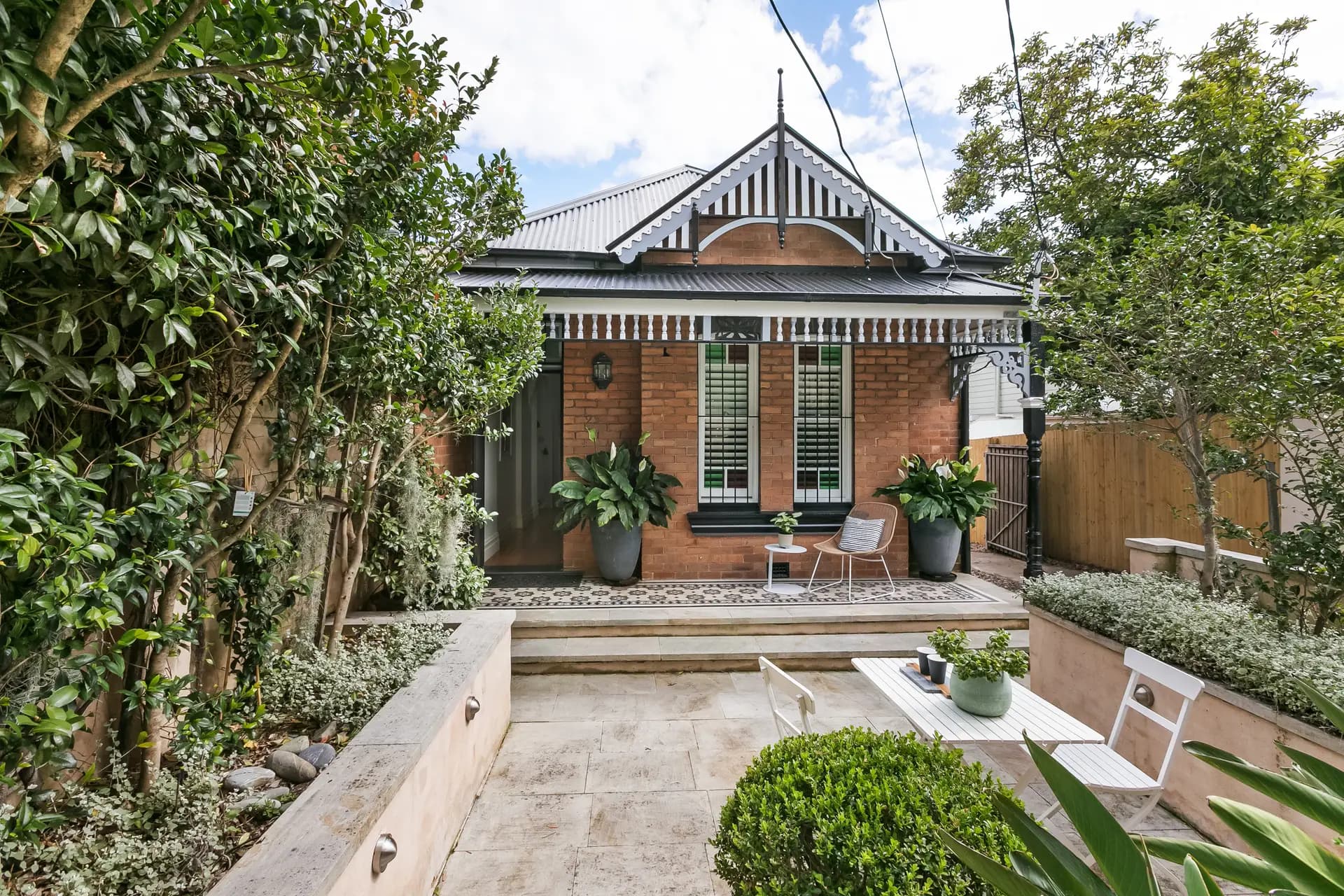 25 Cobar Street, Dulwich Hill - Image 1