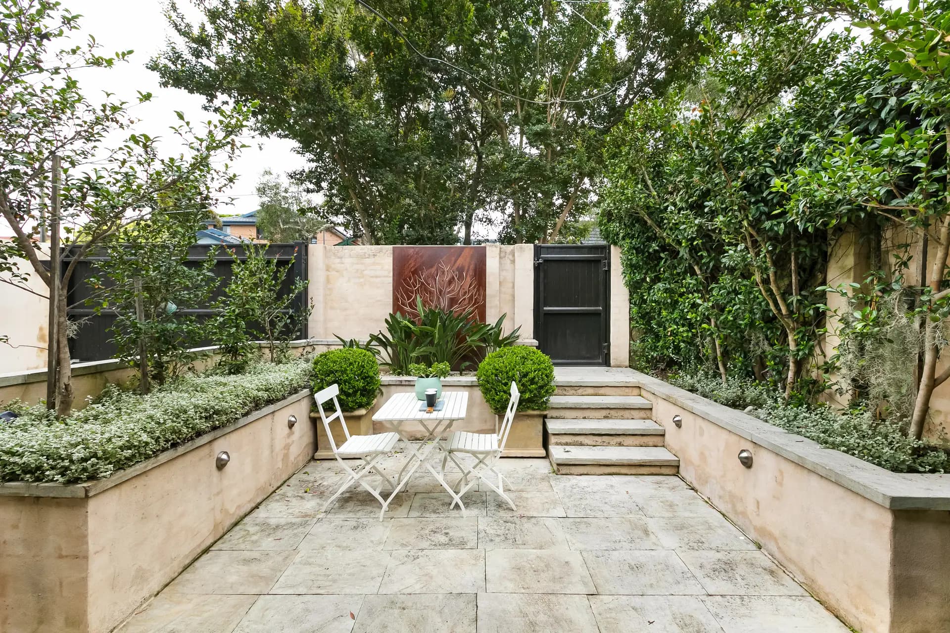 25 Cobar Street, Dulwich Hill - Thumbnail 2
