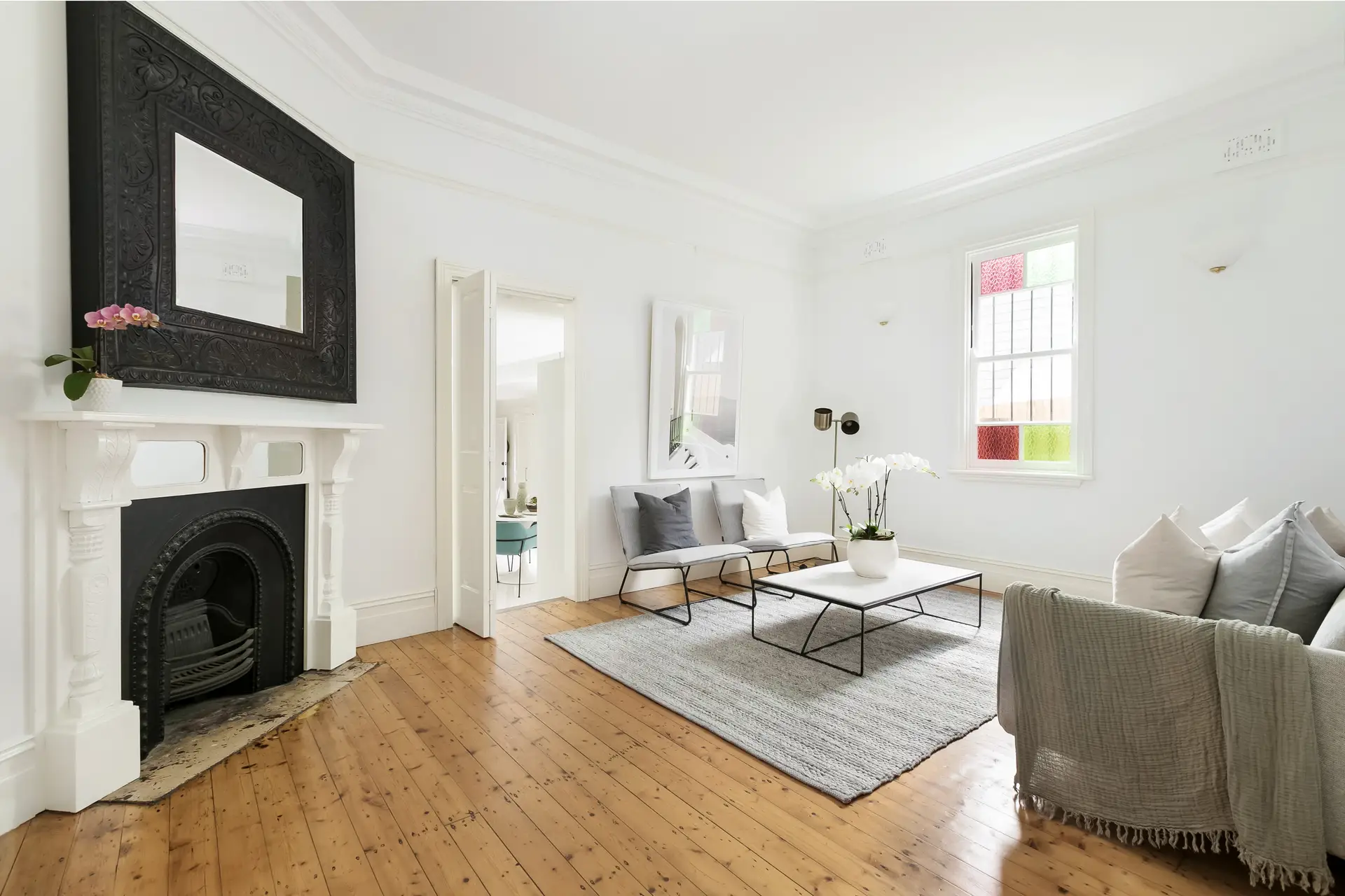 25 Cobar Street, Dulwich Hill - Thumbnail 3
