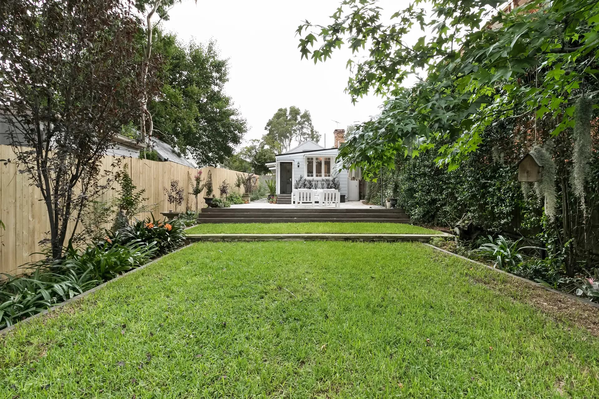 25 Cobar Street, Dulwich Hill - Thumbnail 8
