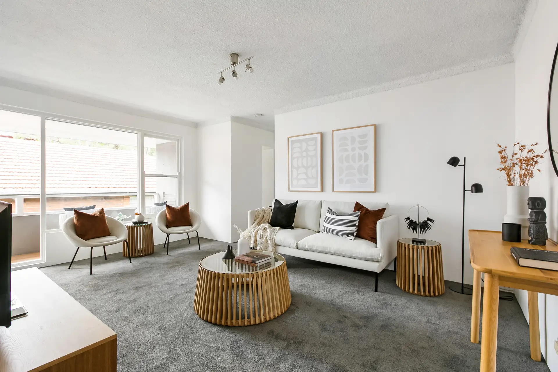 9/43 Livingstone Road, Petersham - Image 1