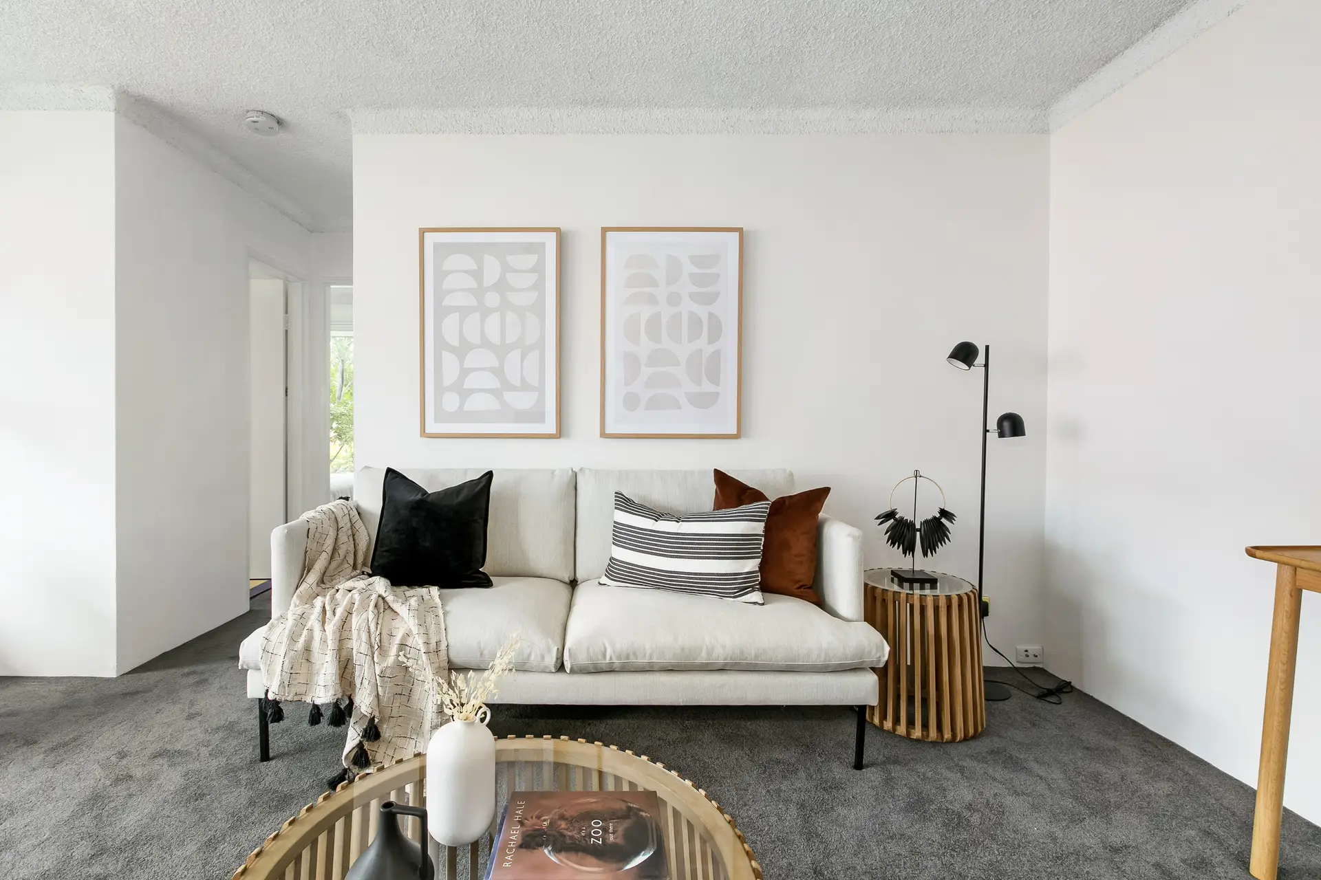 9/43 Livingstone Road, Petersham - Thumbnail 2