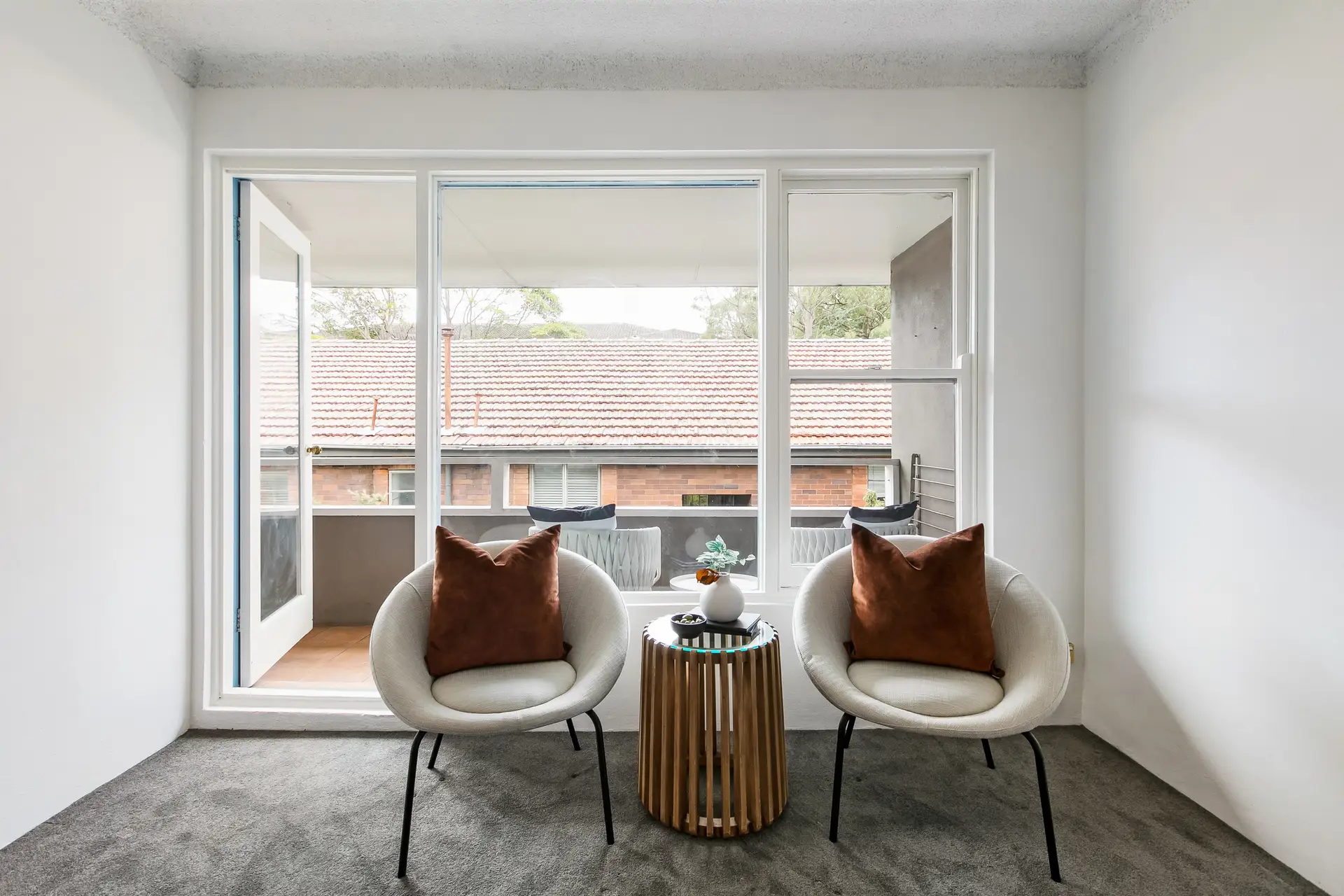 9/43 Livingstone Road, Petersham - Thumbnail 4