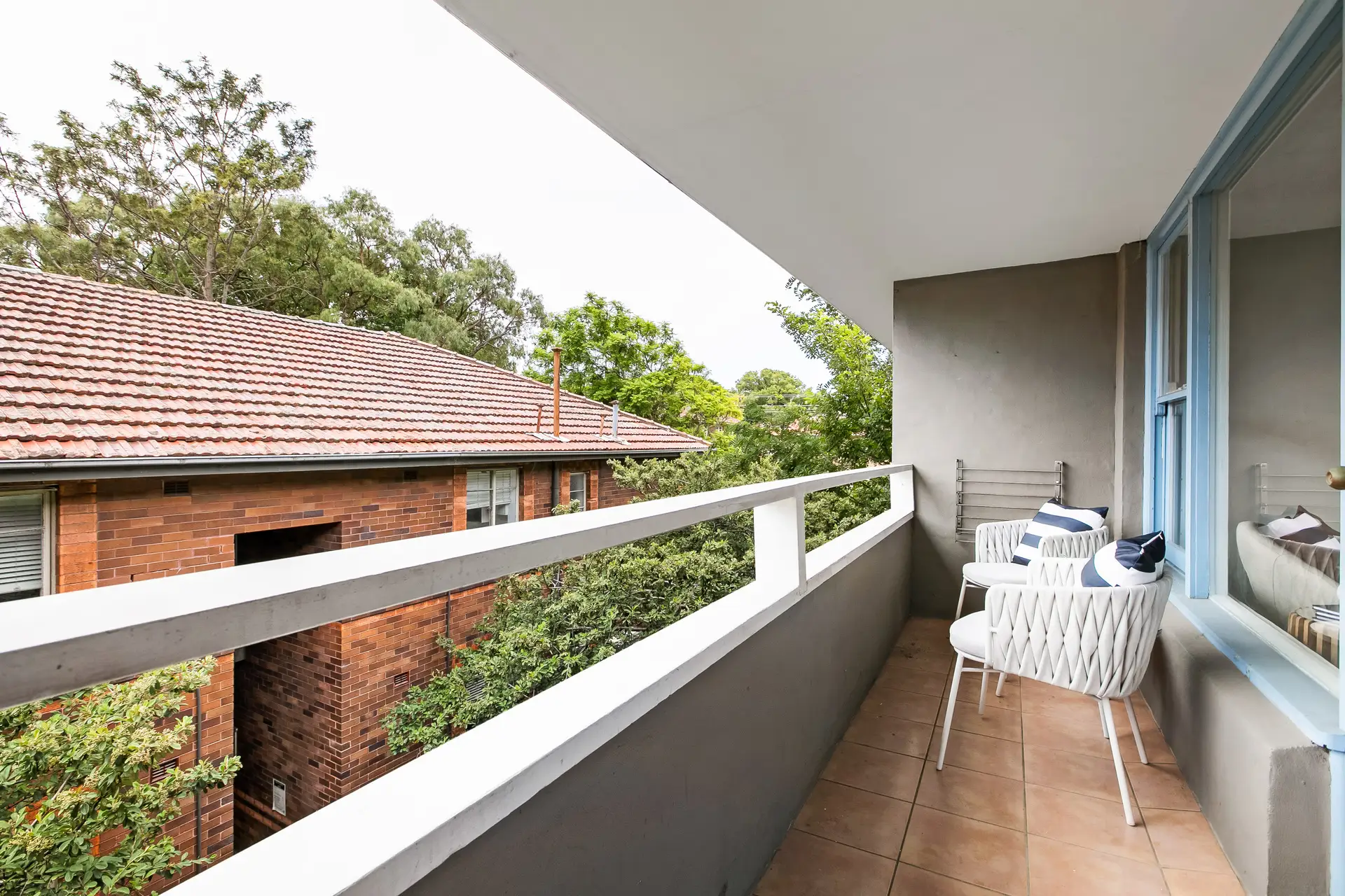 9/43 Livingstone Road, Petersham - Thumbnail 5