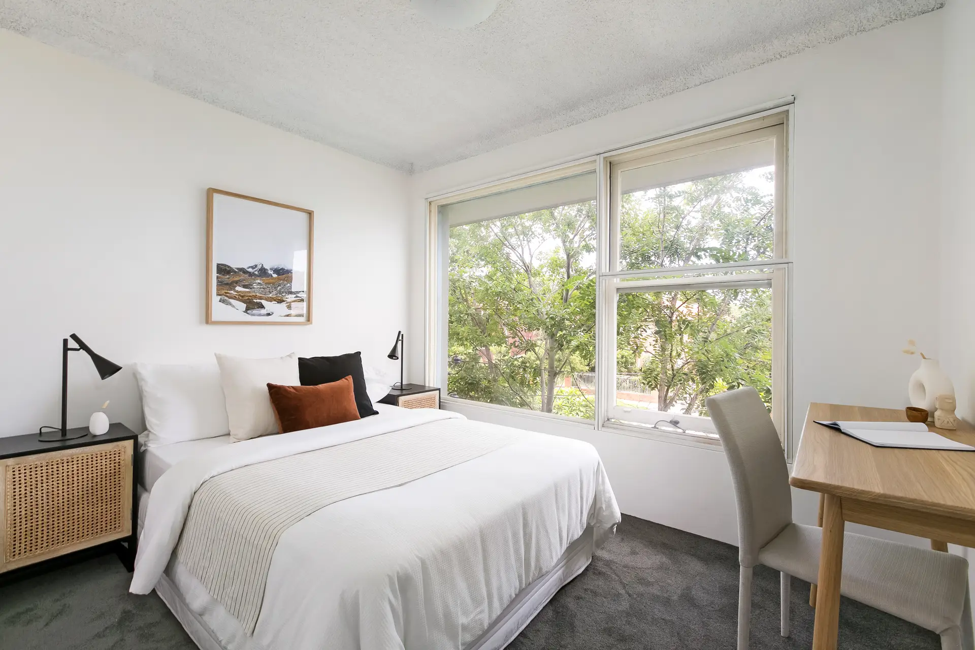 9/43 Livingstone Road, Petersham - Thumbnail 6