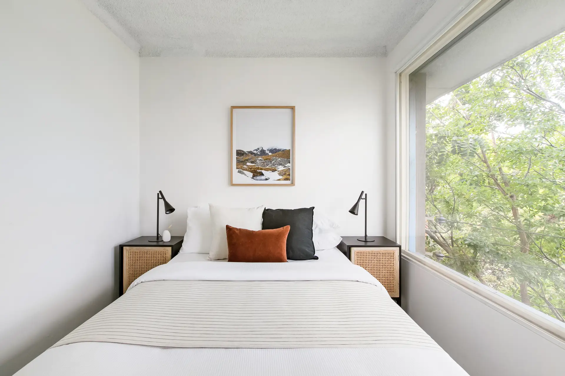9/43 Livingstone Road, Petersham - Thumbnail 7