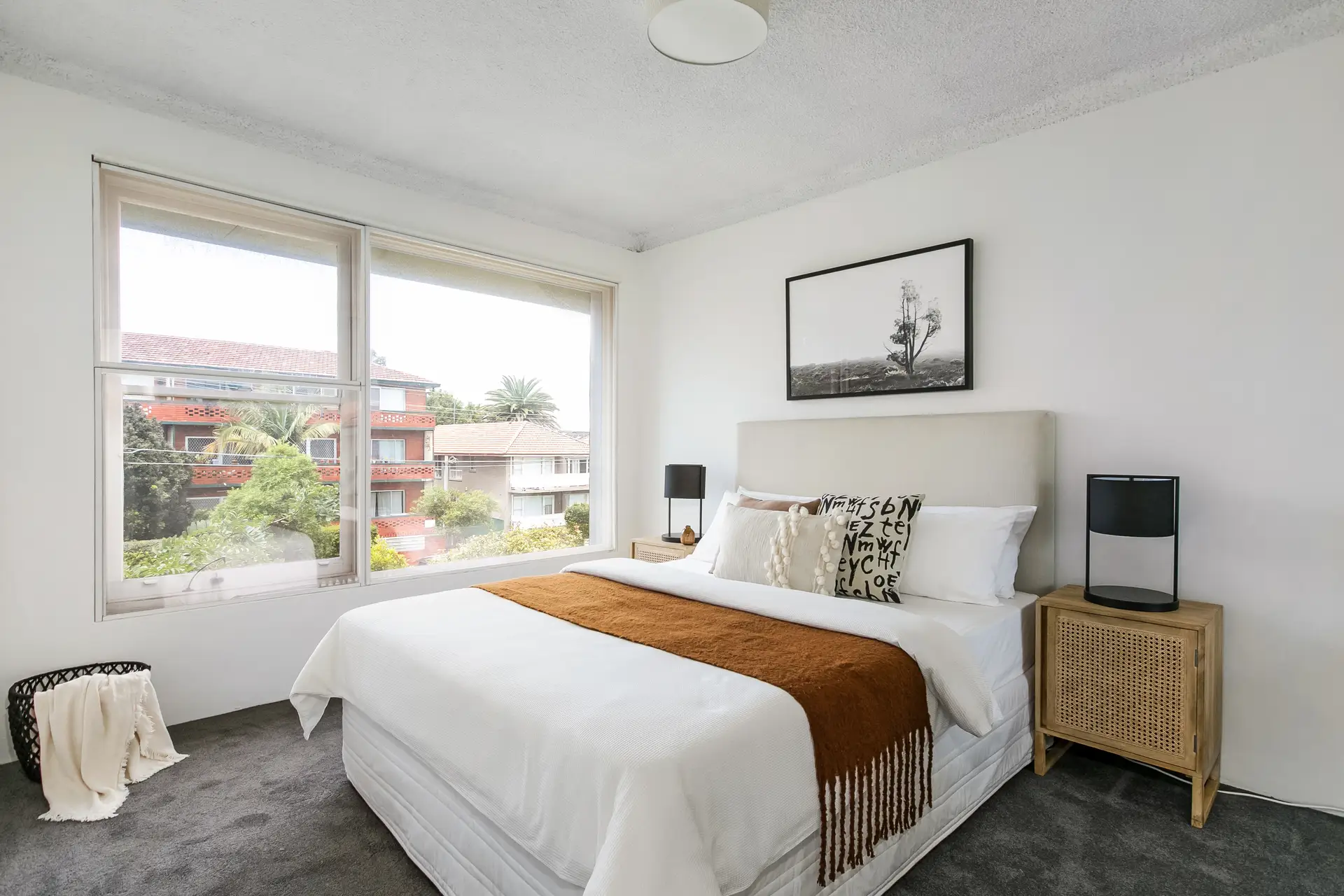 9/43 Livingstone Road, Petersham - Thumbnail 8