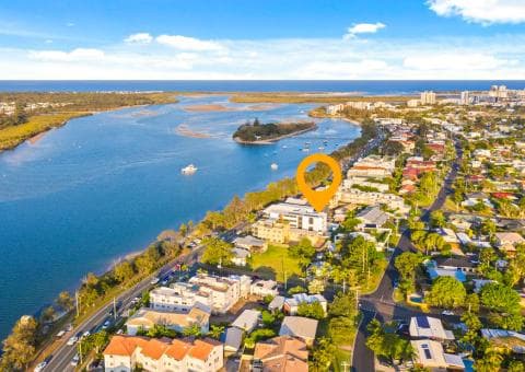11, 131 Bradman Avenue, Maroochydore QLD 4558, Maroochydore - Image 1