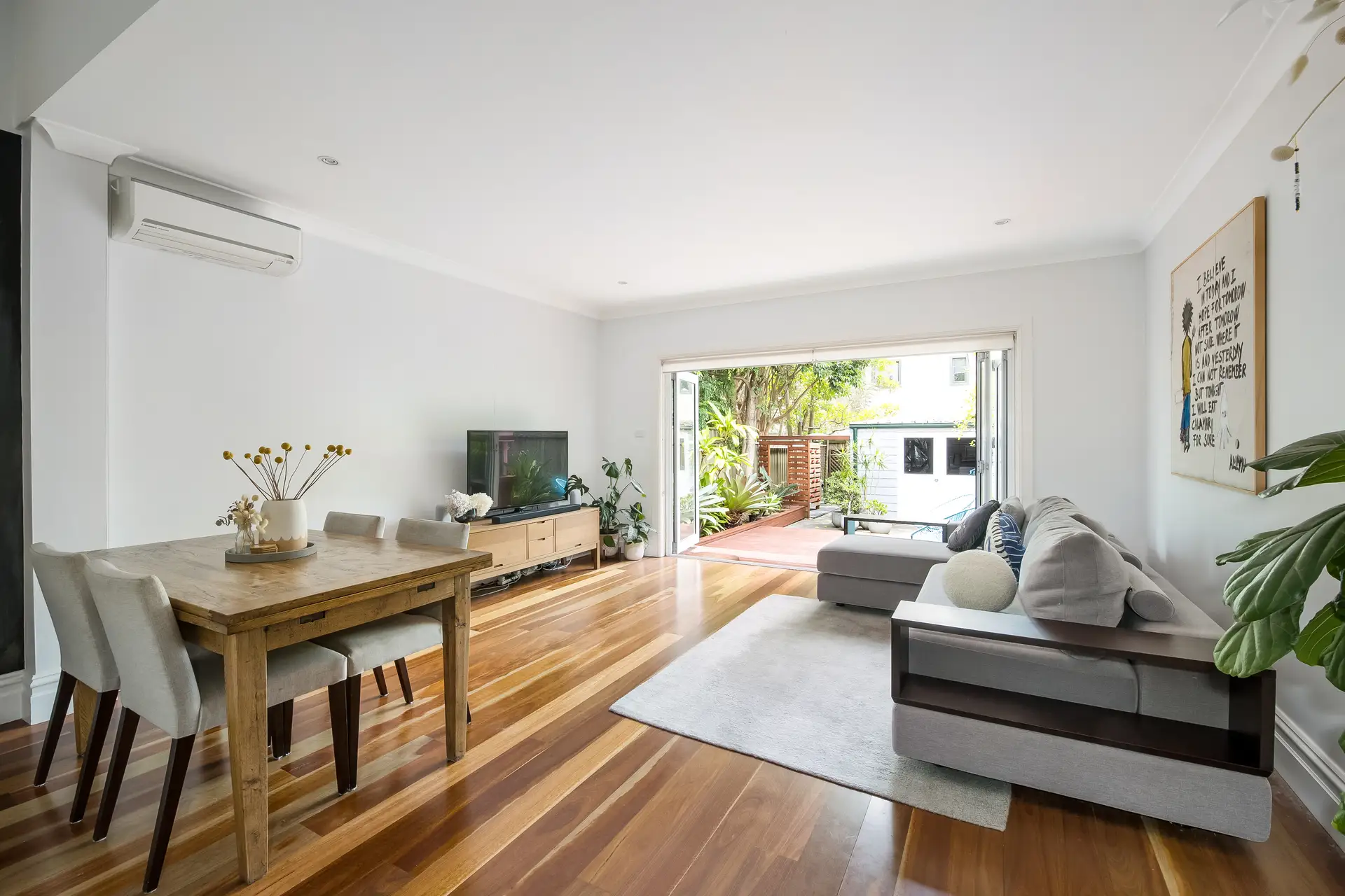 19 Barker Street, Lewisham - Image 1