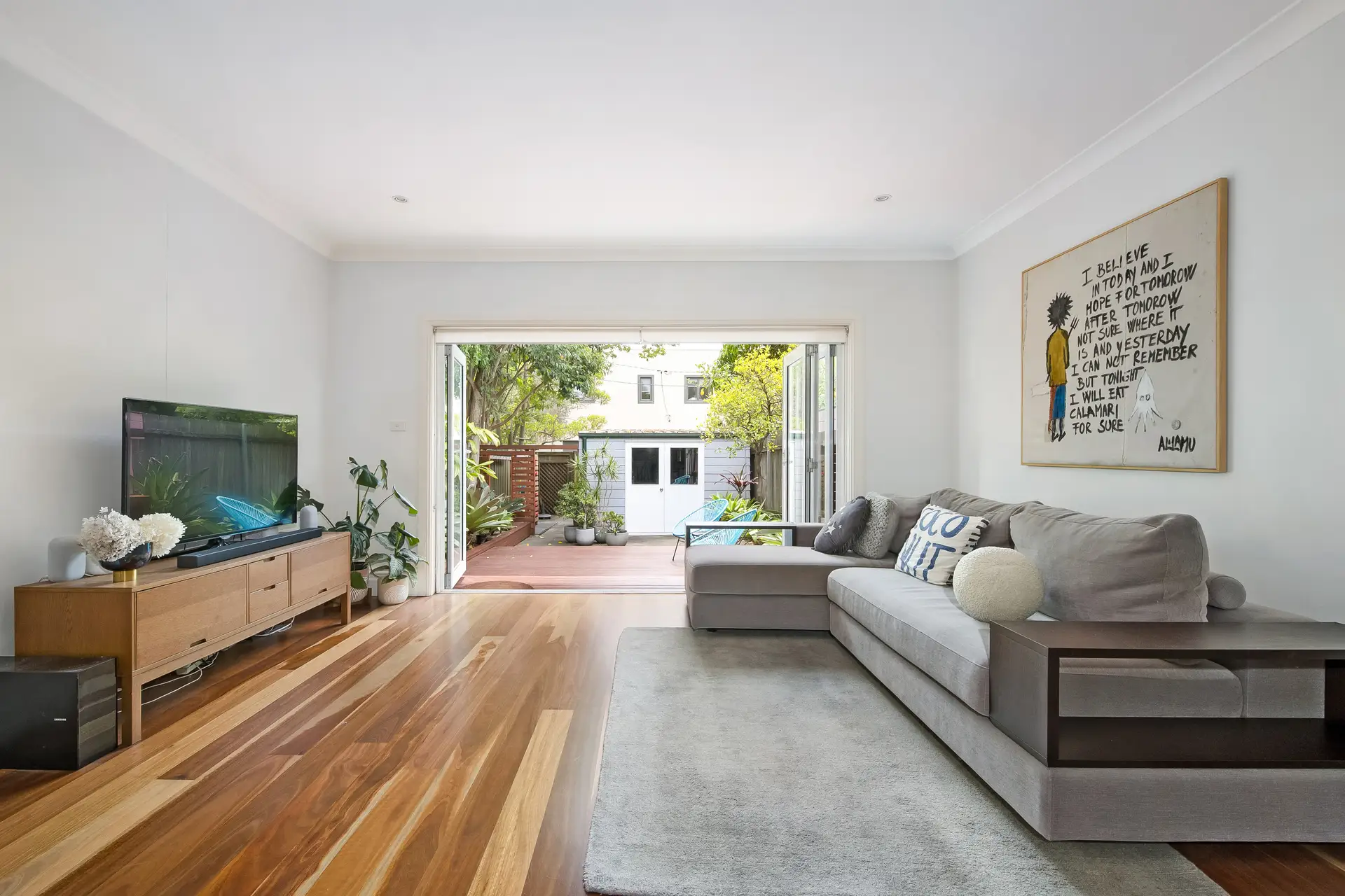 19 Barker Street, Lewisham - Thumbnail 2