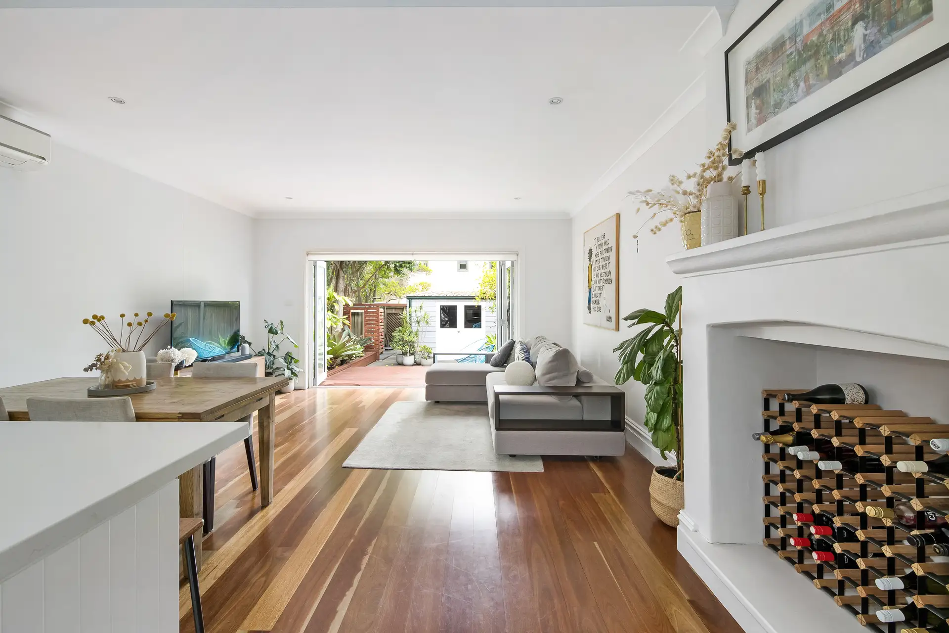 19 Barker Street, Lewisham - Thumbnail 4