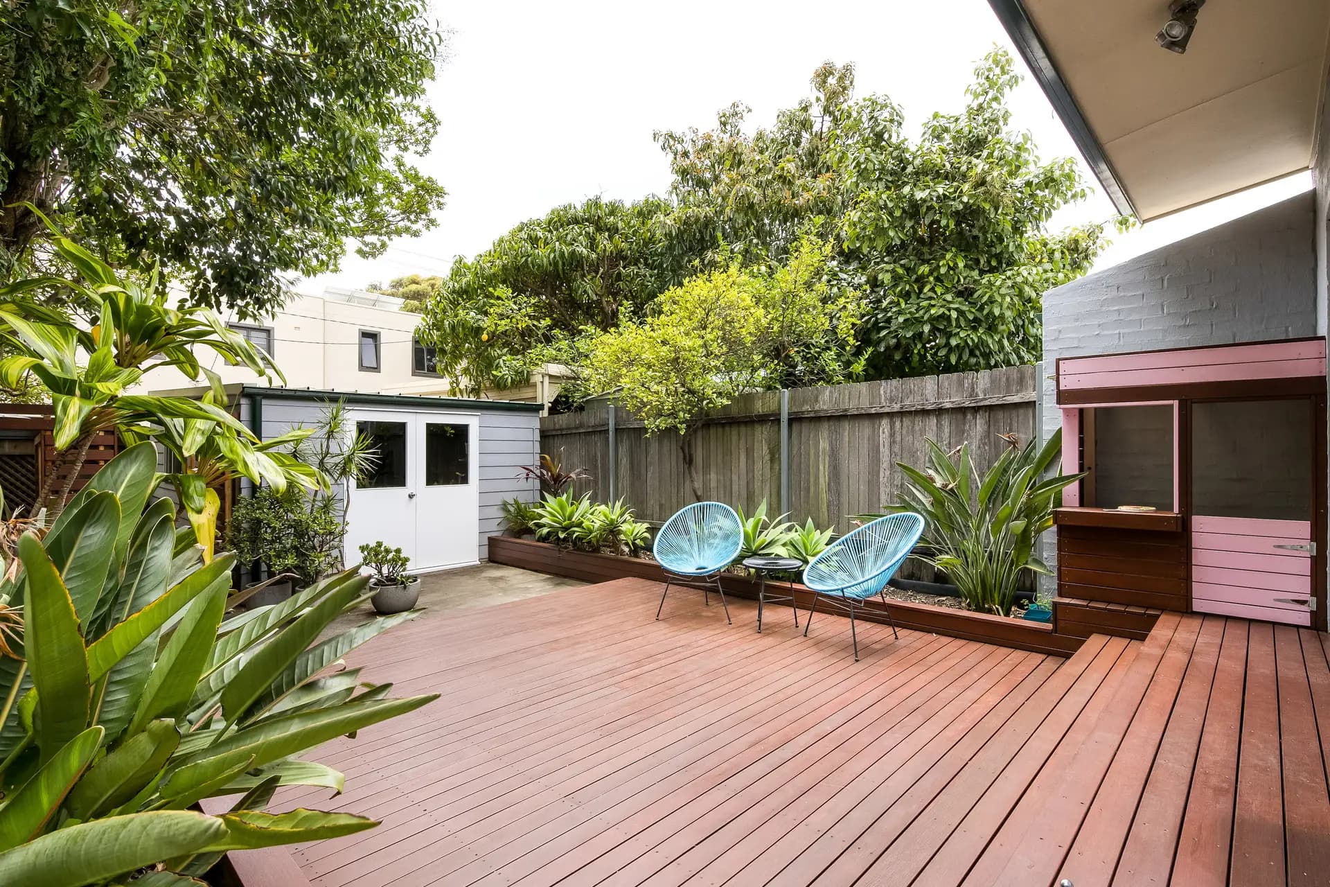 19 Barker Street, Lewisham - Thumbnail 5