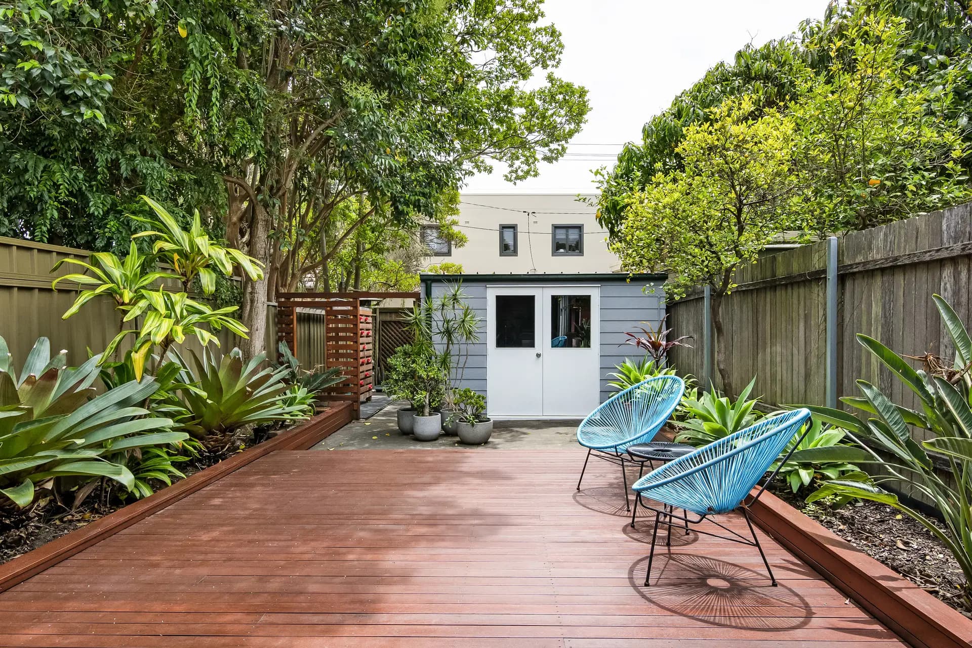 19 Barker Street, Lewisham - Thumbnail 6