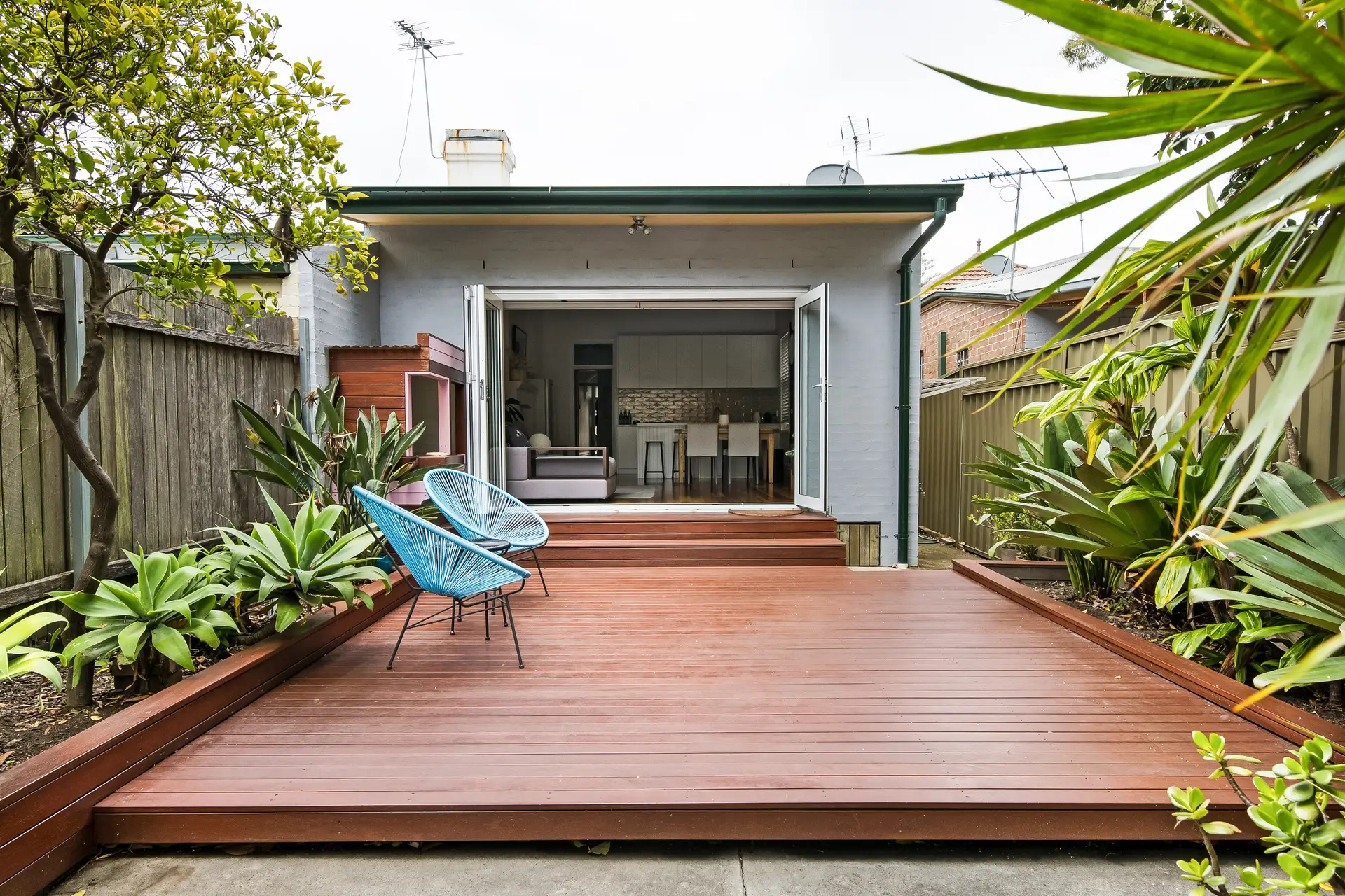 19 Barker Street, Lewisham - Thumbnail 7