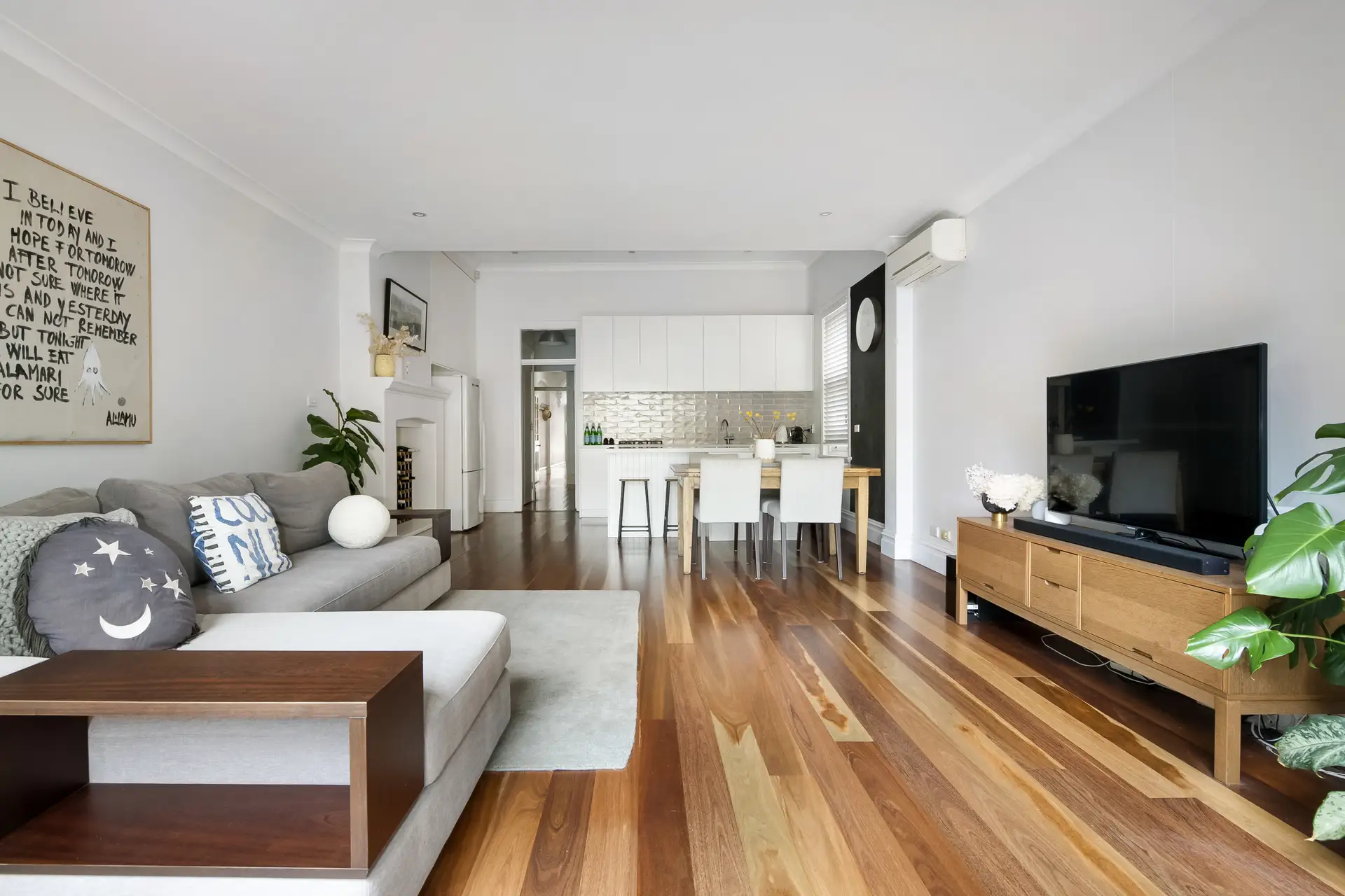 19 Barker Street, Lewisham - Thumbnail 8