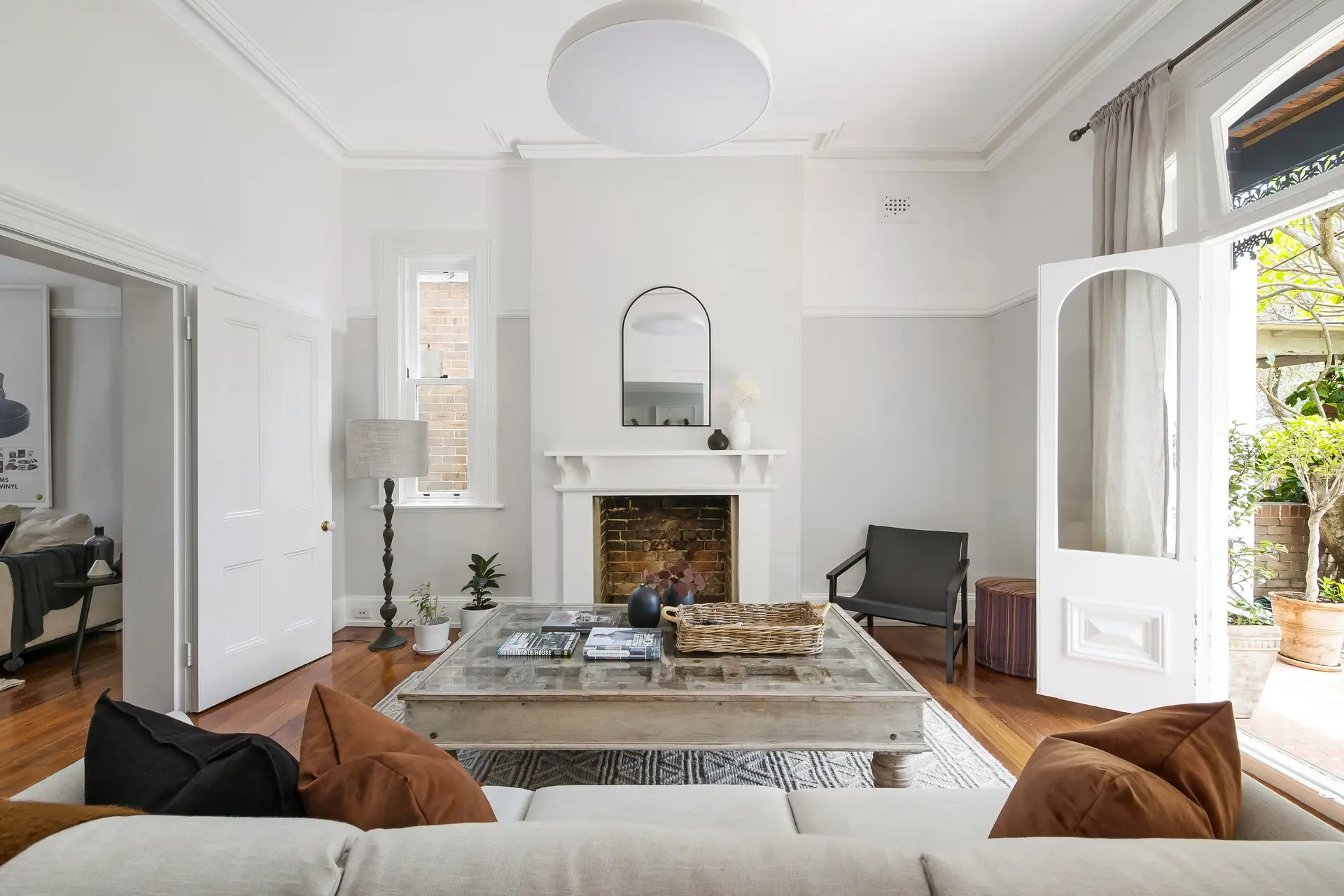 10 Belgrave Street, Petersham - Thumbnail 3