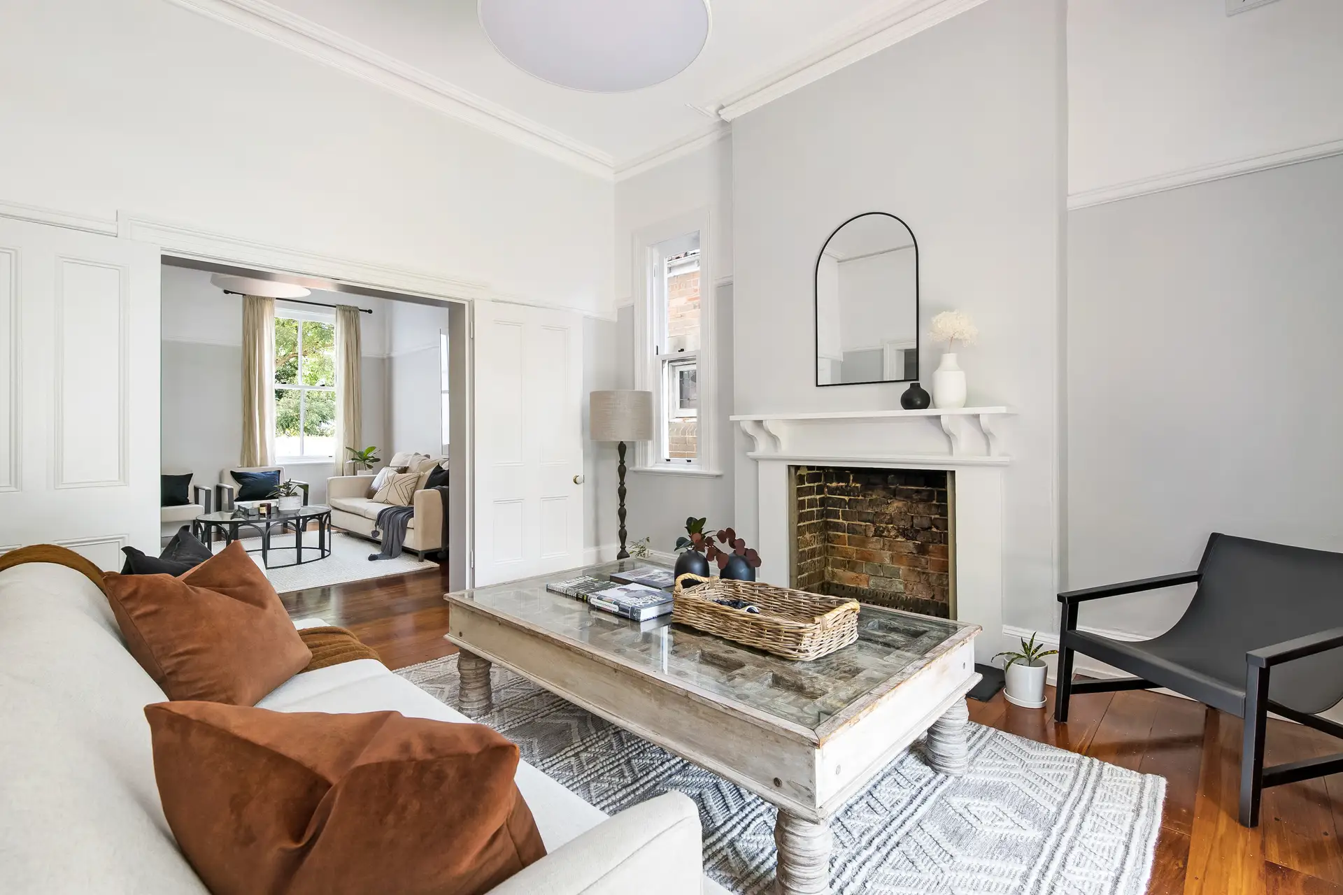 10 Belgrave Street, Petersham - Thumbnail 4