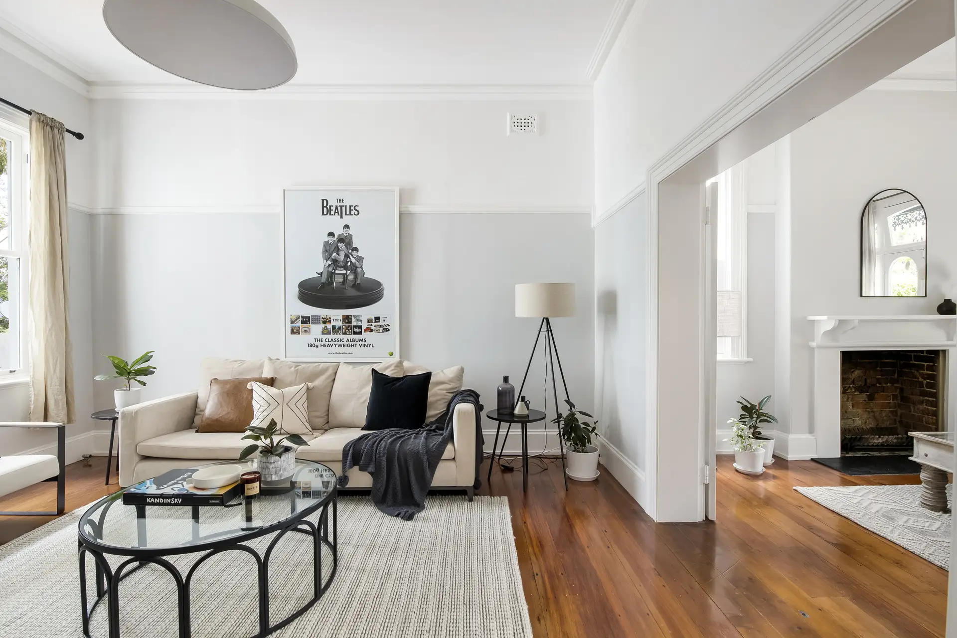 10 Belgrave Street, Petersham - Thumbnail 5