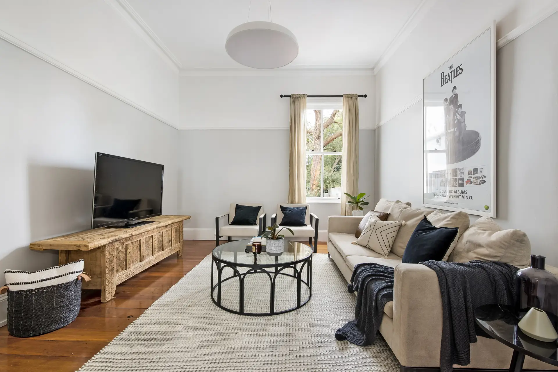 10 Belgrave Street, Petersham - Thumbnail 6