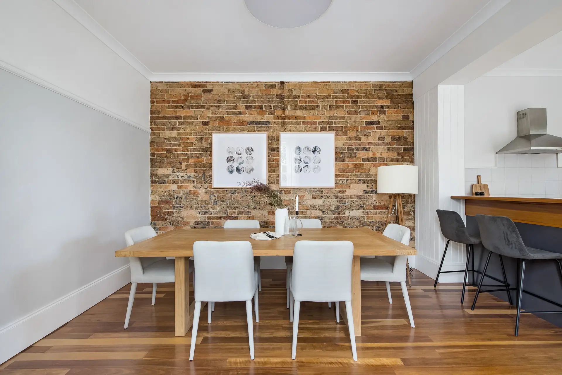10 Belgrave Street, Petersham - Thumbnail 7