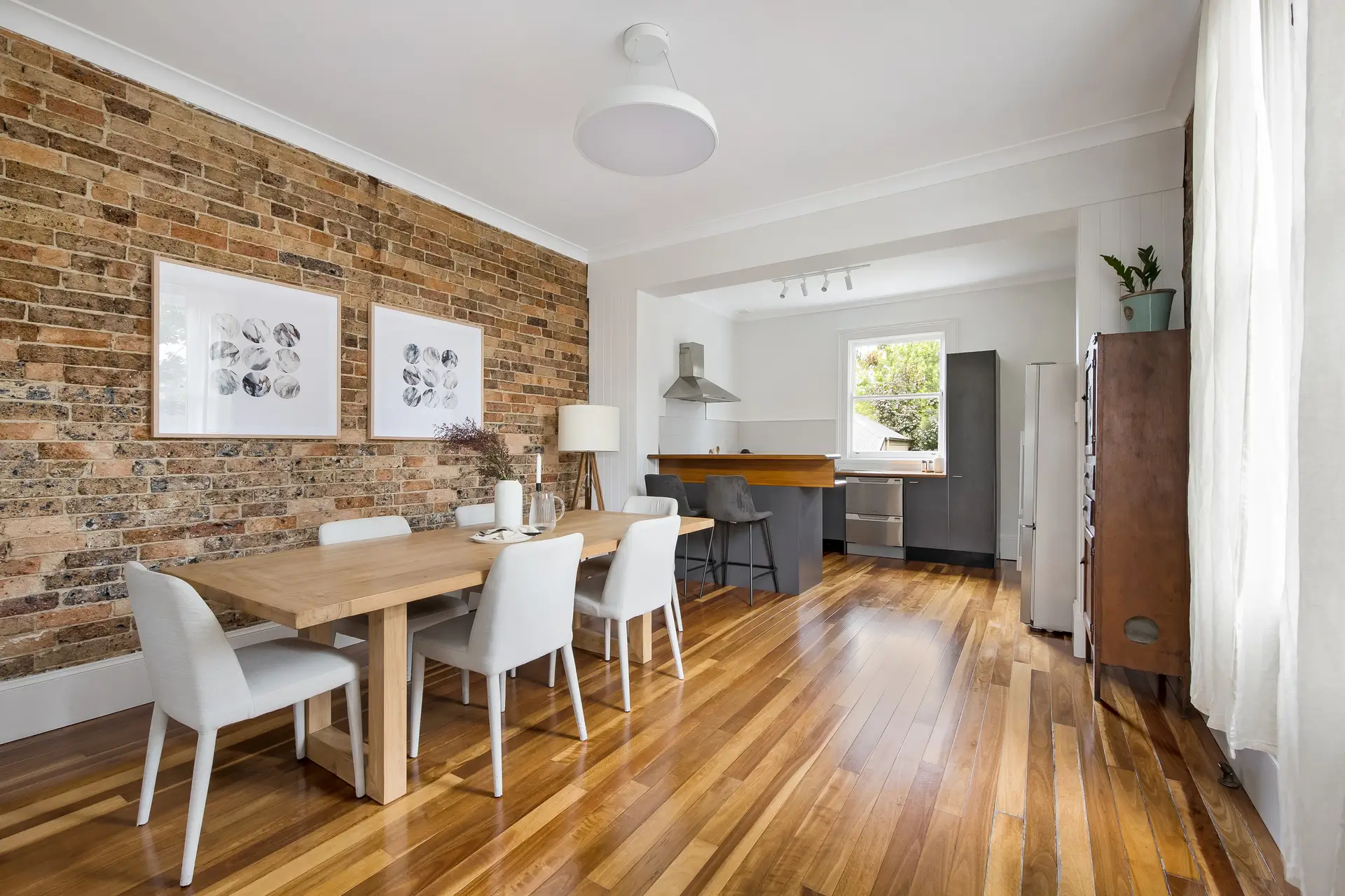 10 Belgrave Street, Petersham - Thumbnail 8