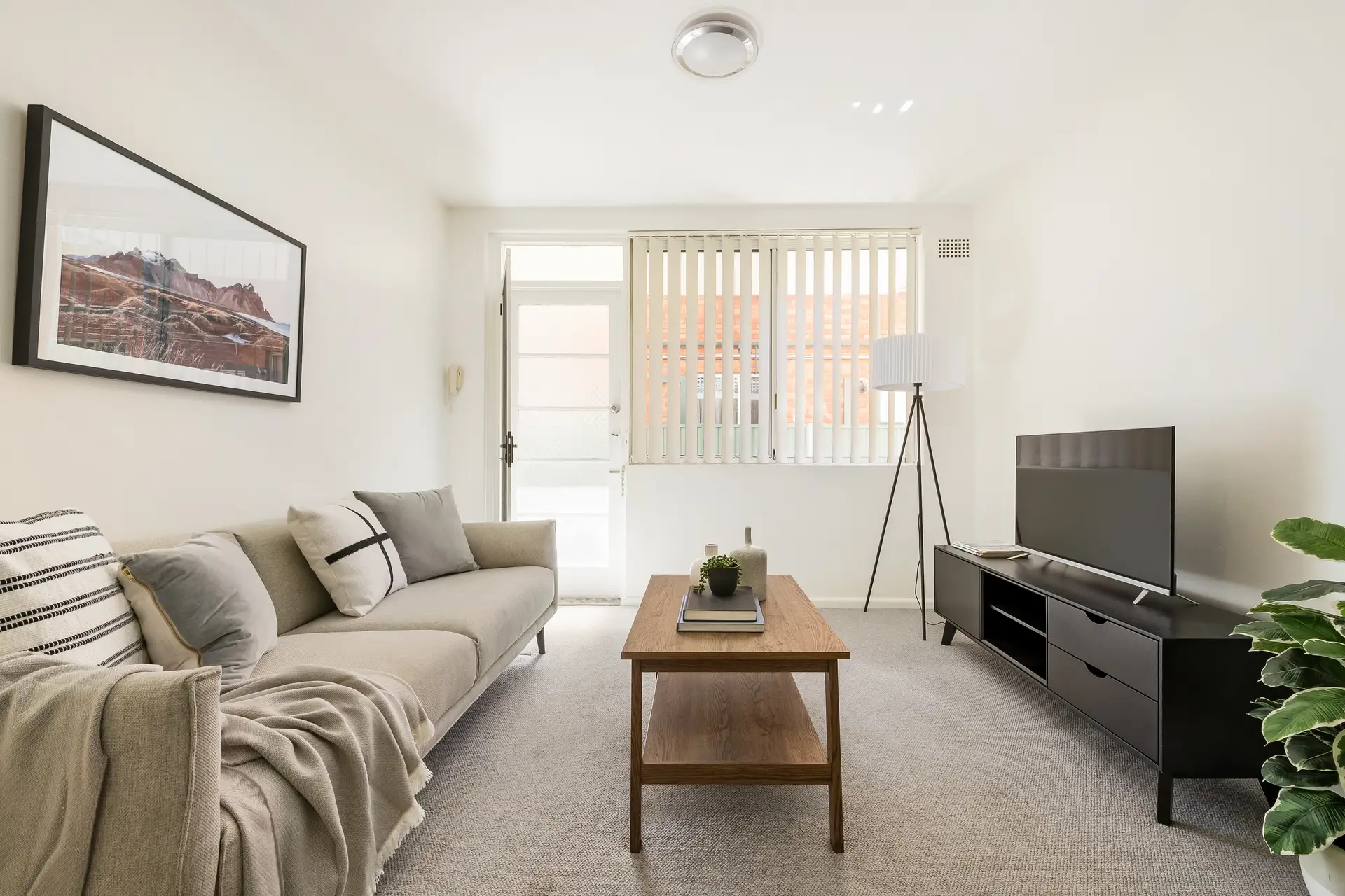 1/64A Cambridge Street, Stanmore - Image 1