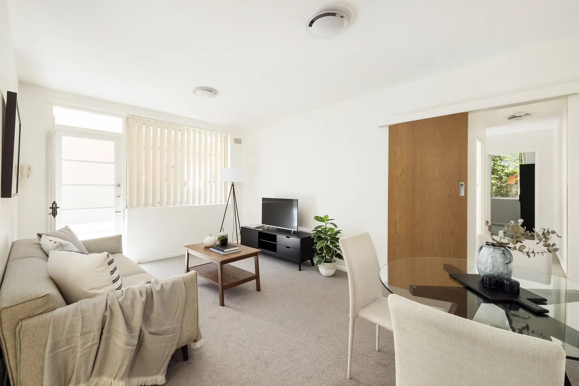 1/64A Cambridge Street, Stanmore - Thumbnail 2