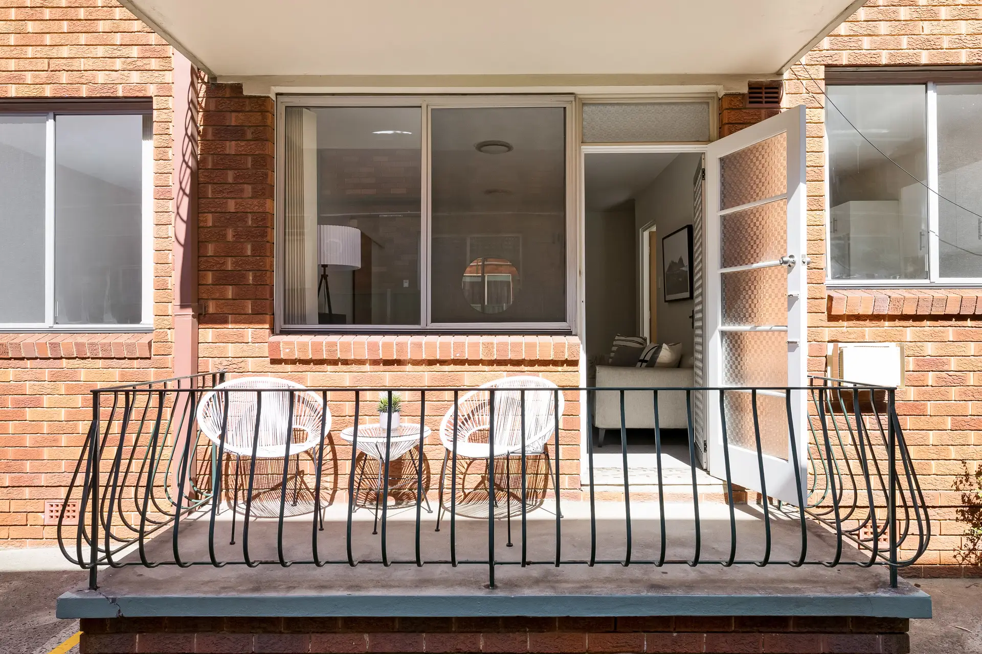 1/64A Cambridge Street, Stanmore - Thumbnail 3