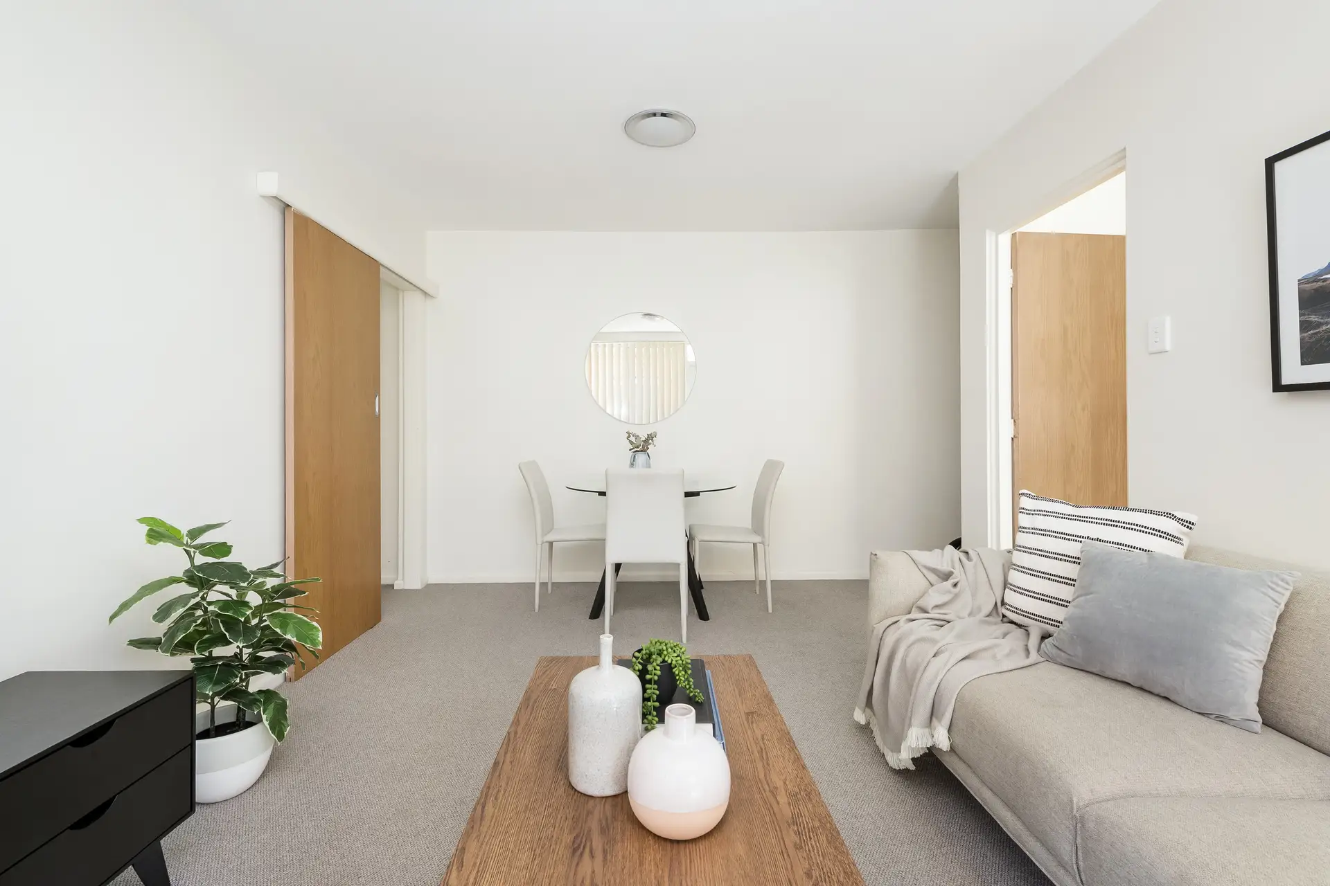 1/64A Cambridge Street, Stanmore - Thumbnail 4