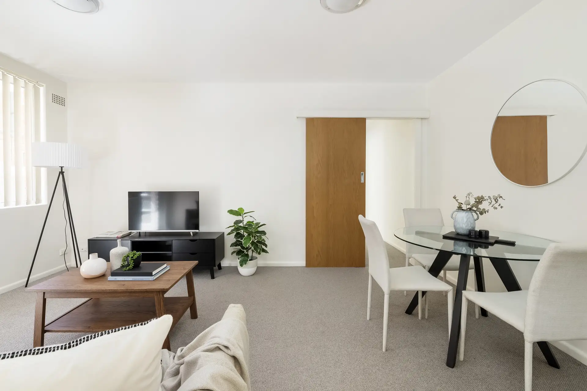 1/64A Cambridge Street, Stanmore - Thumbnail 5