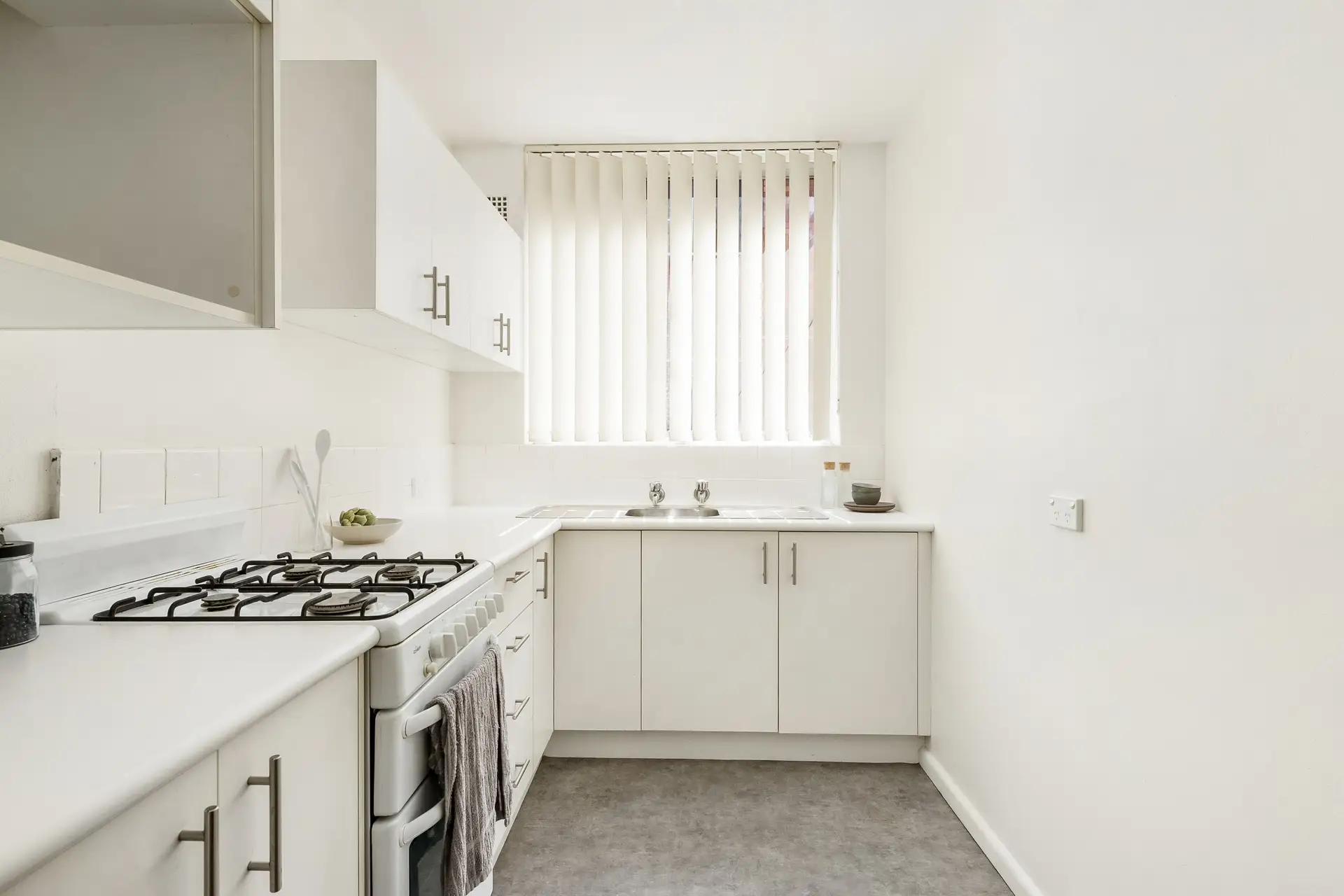 1/64A Cambridge Street, Stanmore - Thumbnail 6