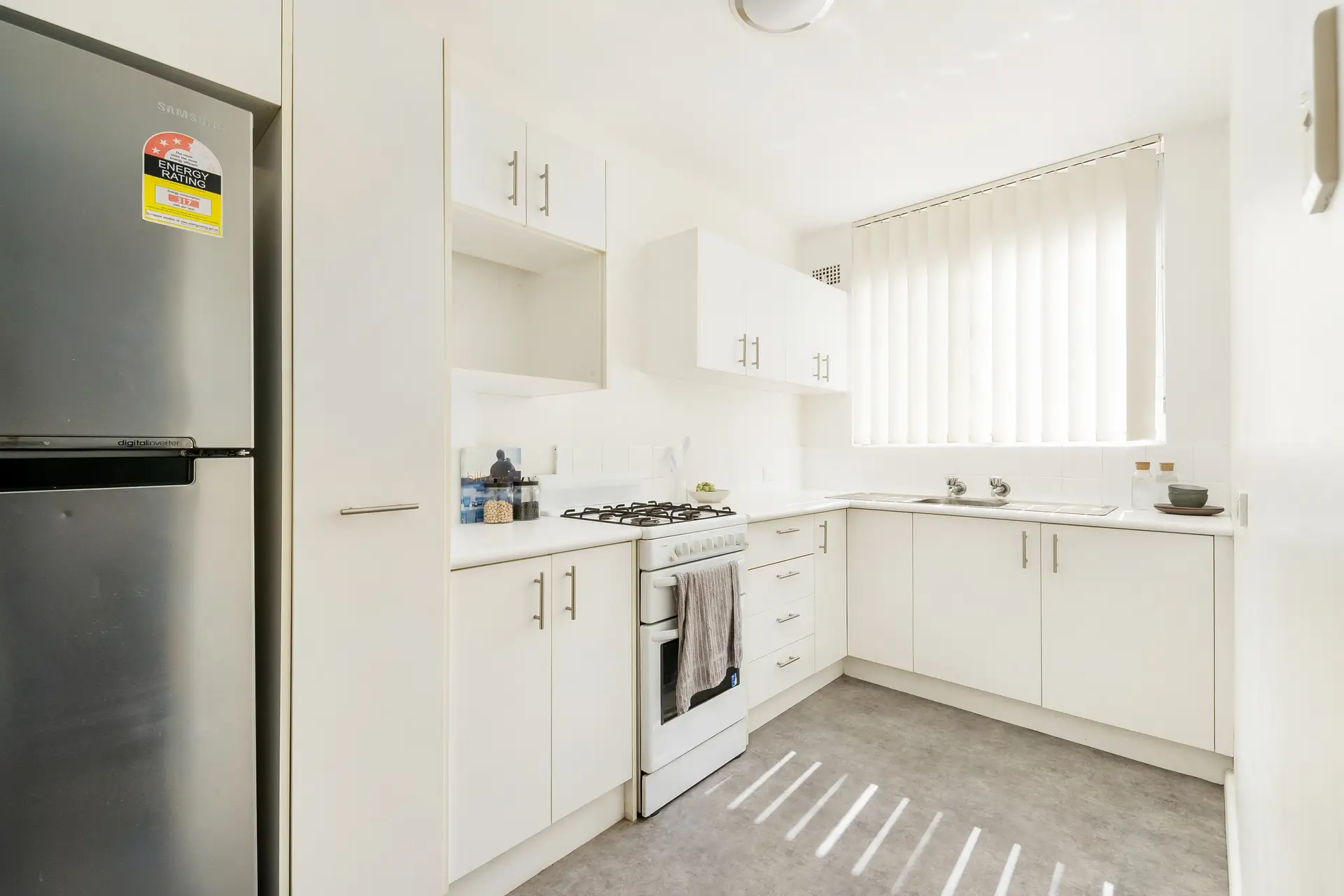 1/64A Cambridge Street, Stanmore - Thumbnail 7